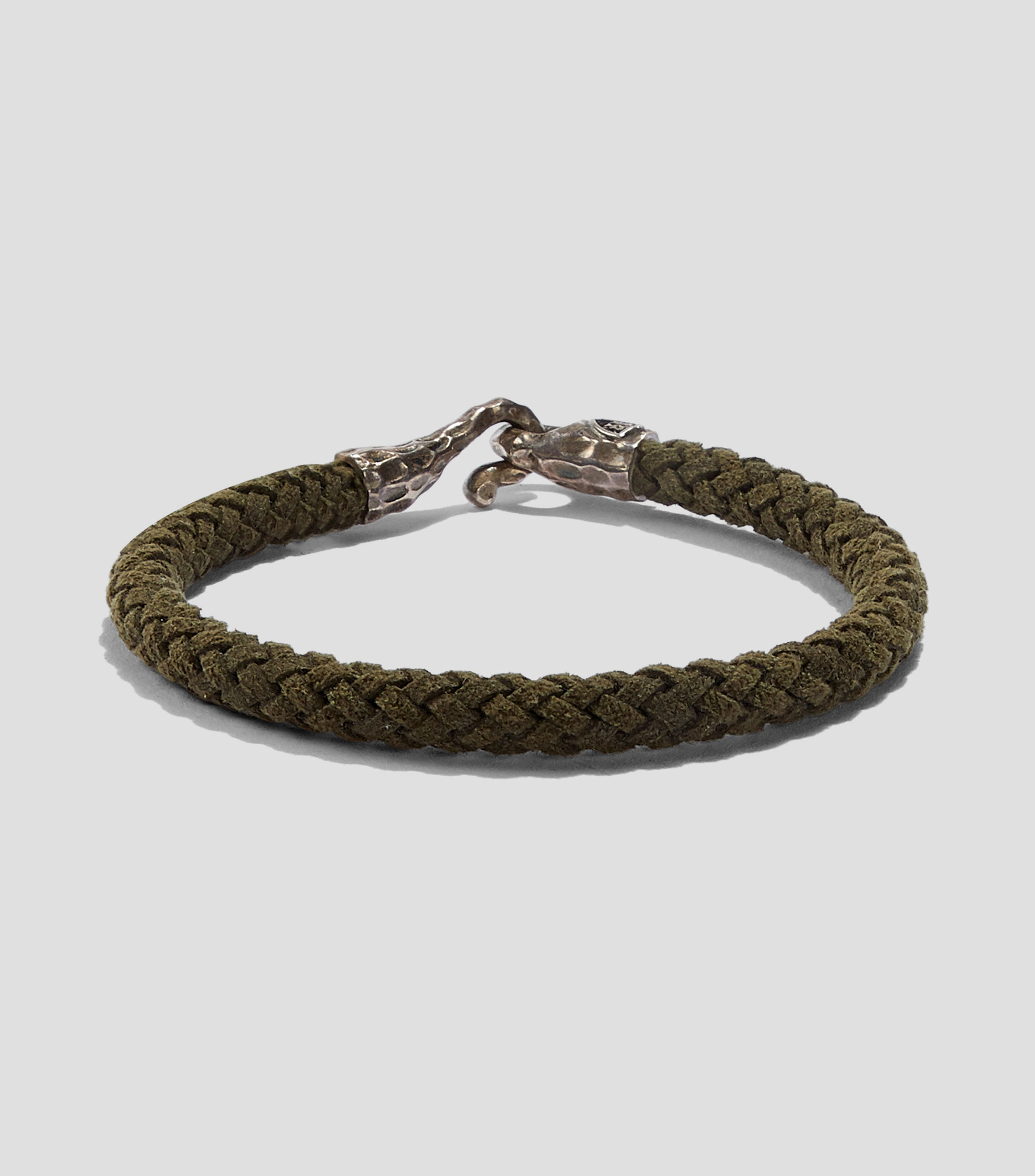 Pulsera Hombre