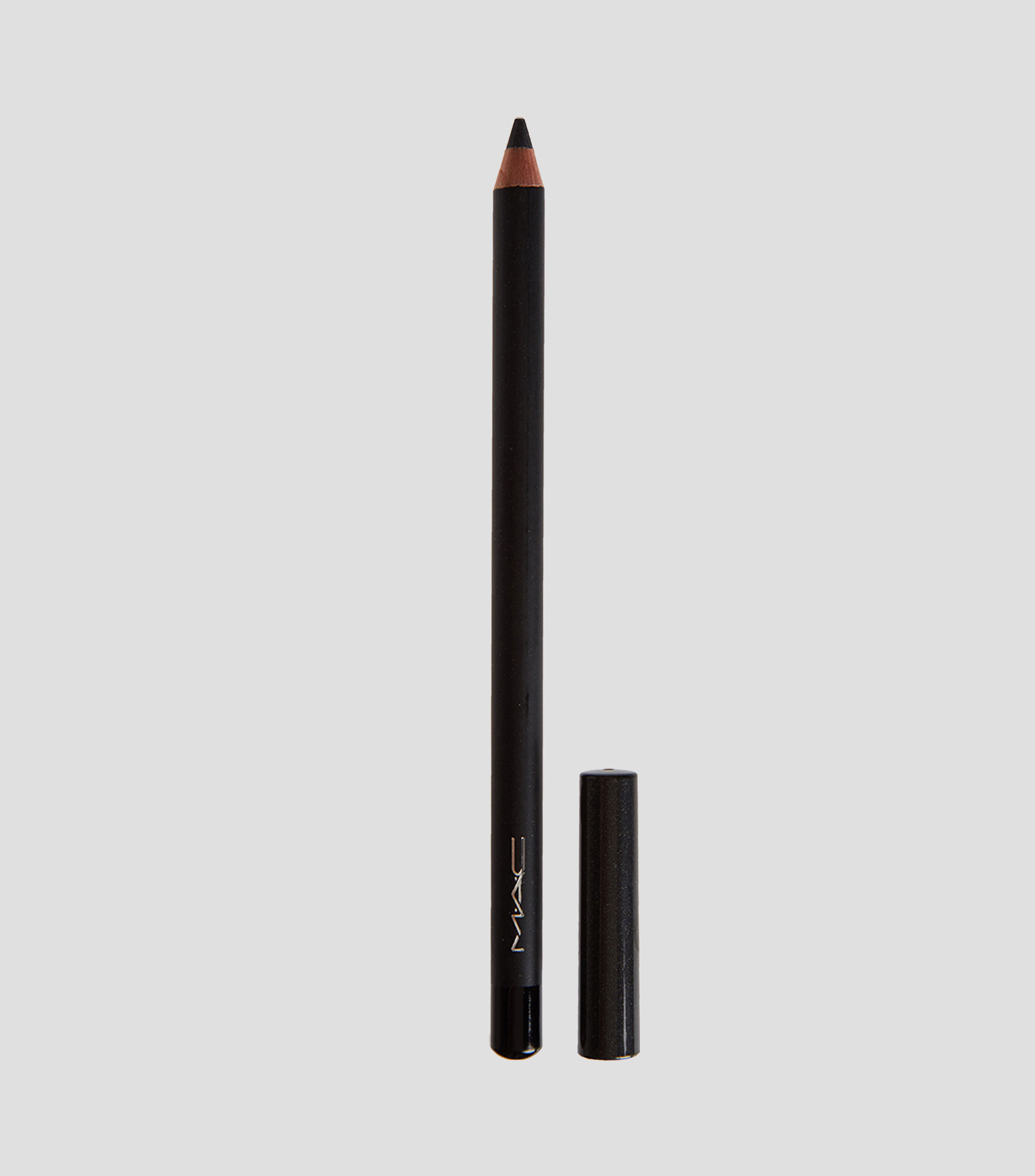 Lápiz Delineado Eye Kohl, 1.4 gr