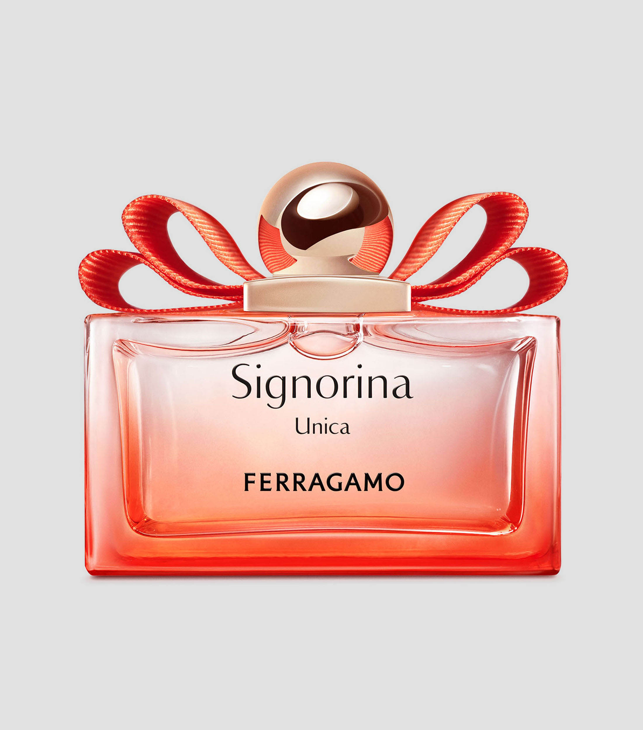 Perfume Signorina Unica Eau de Parfum, 100 ml para Mujer