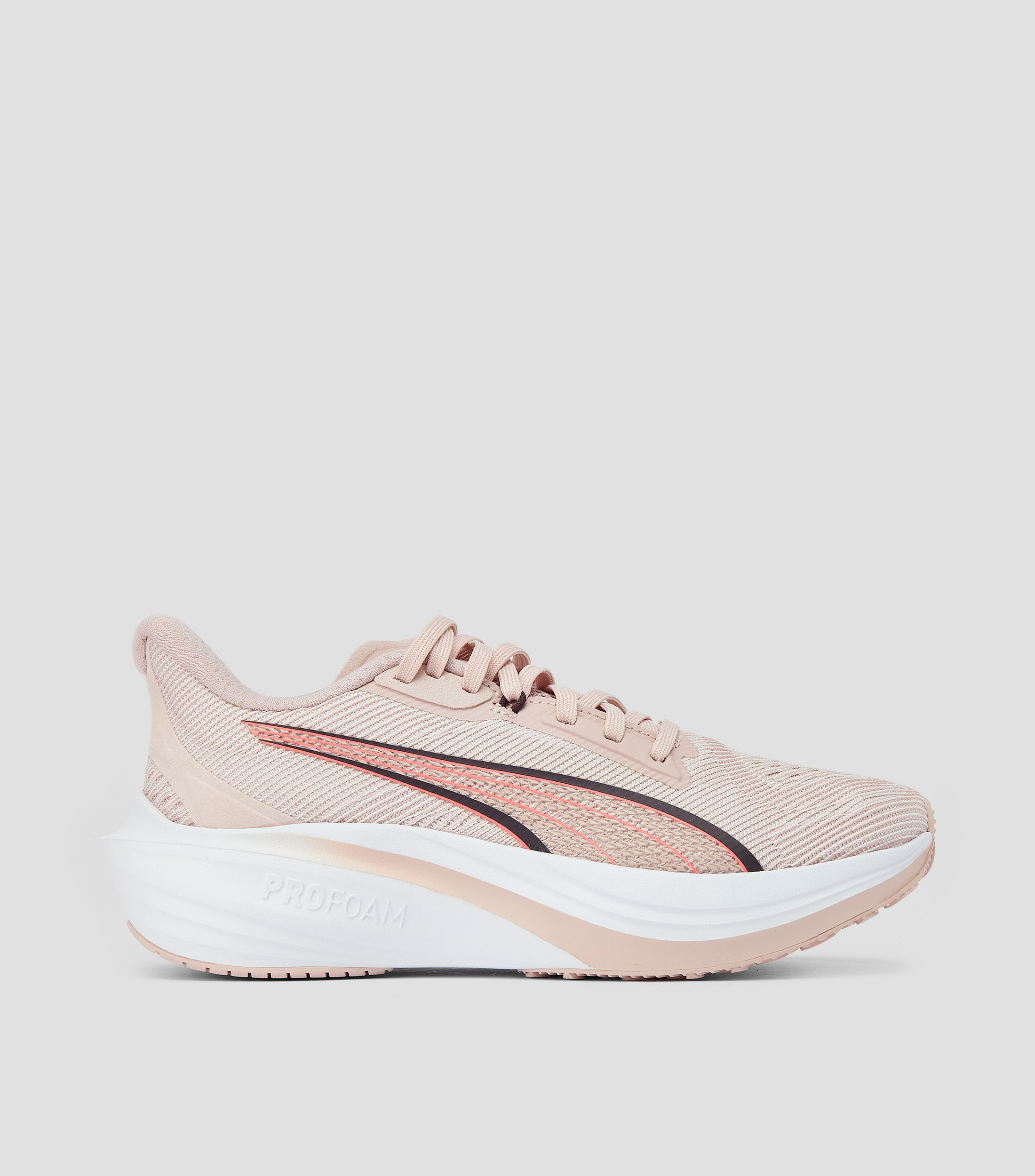 Tenis para correr Darter Pro con estampado Mujer