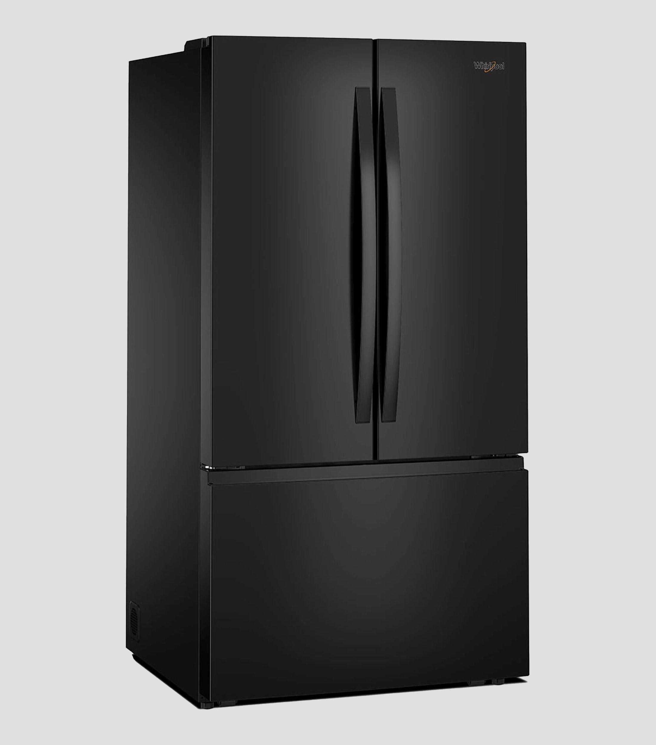 Refrigerador French Door Xpert Inverter 31p3