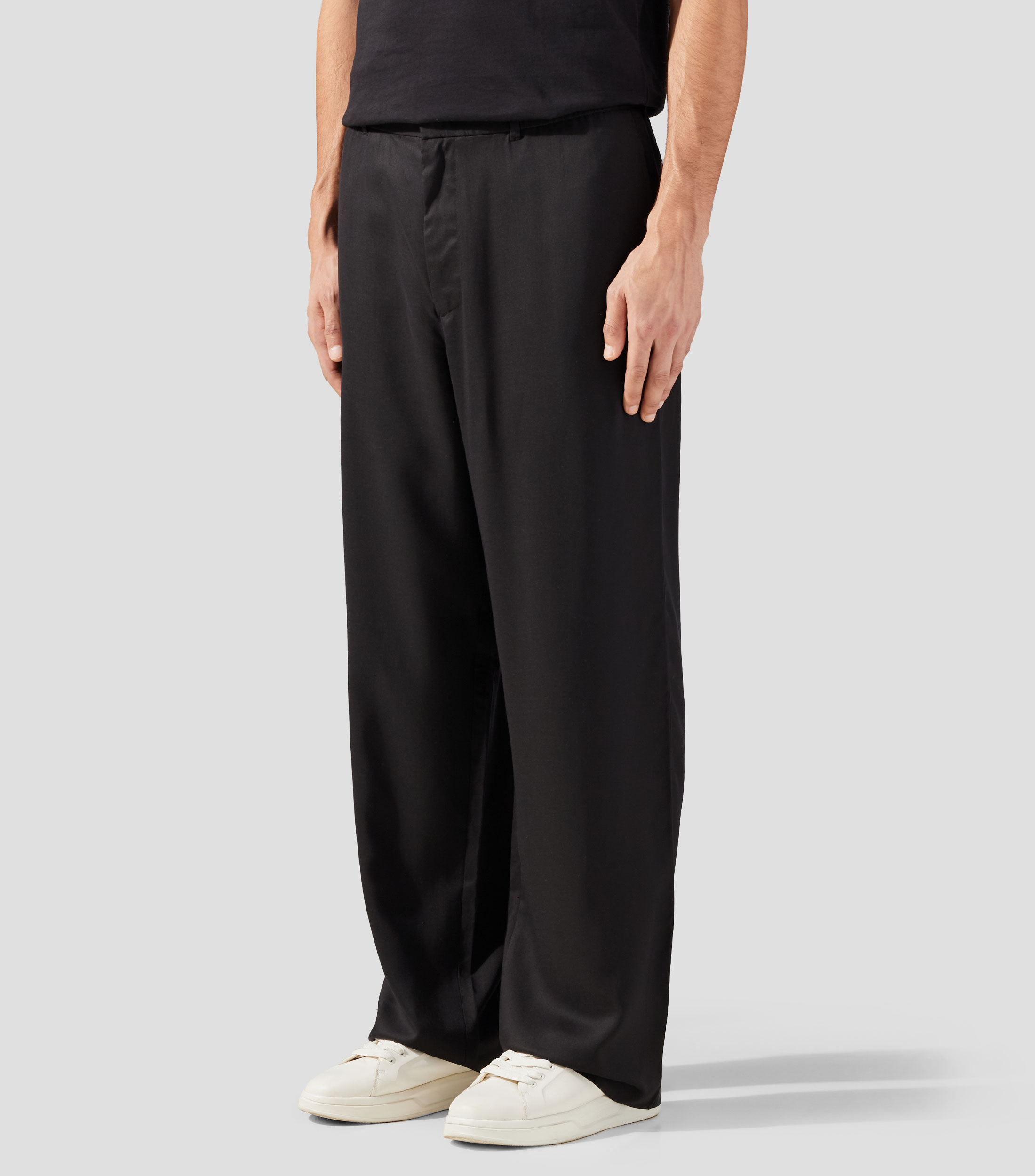 Pantalón Hombre