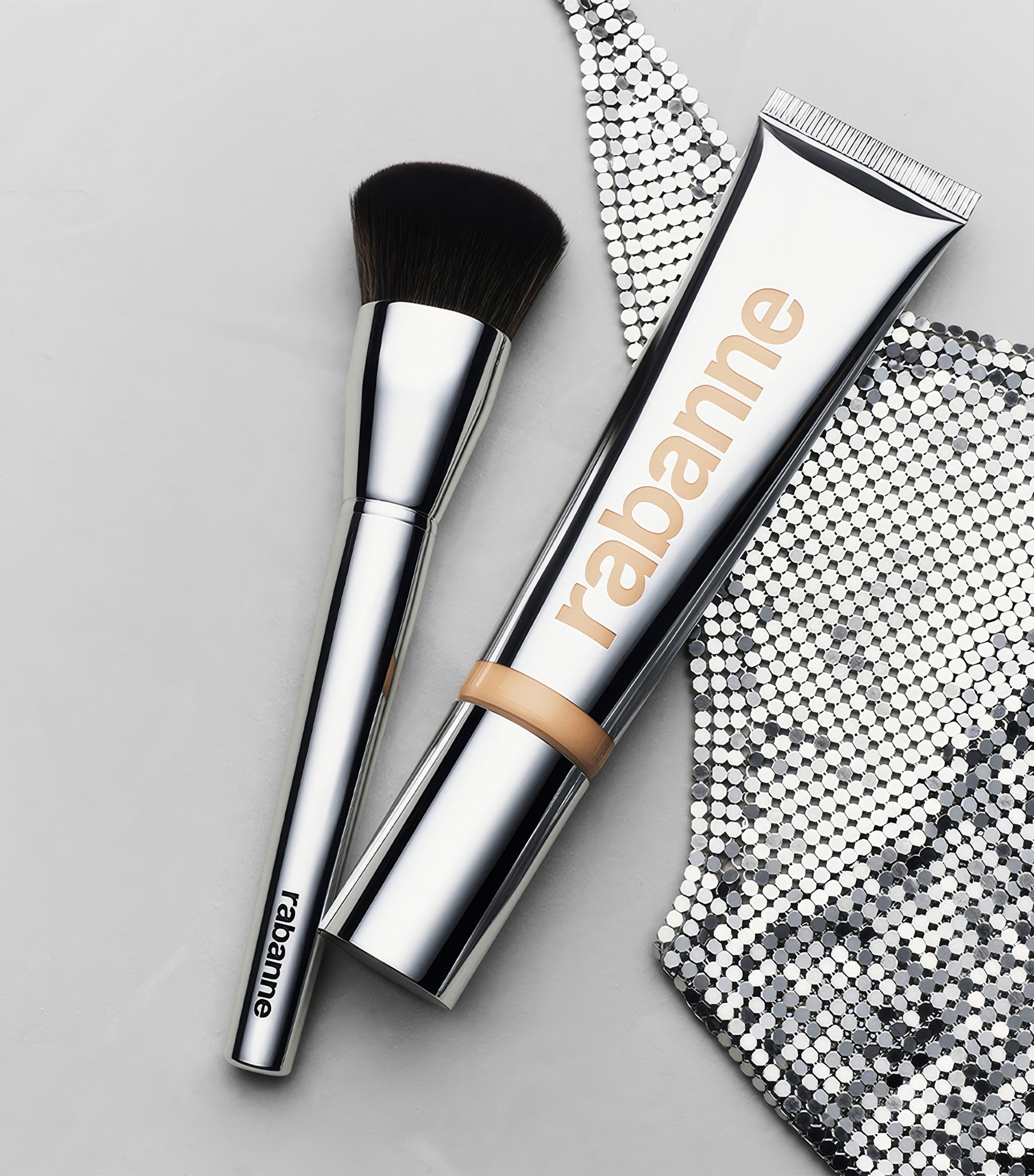 Brocha Nudes Complexion