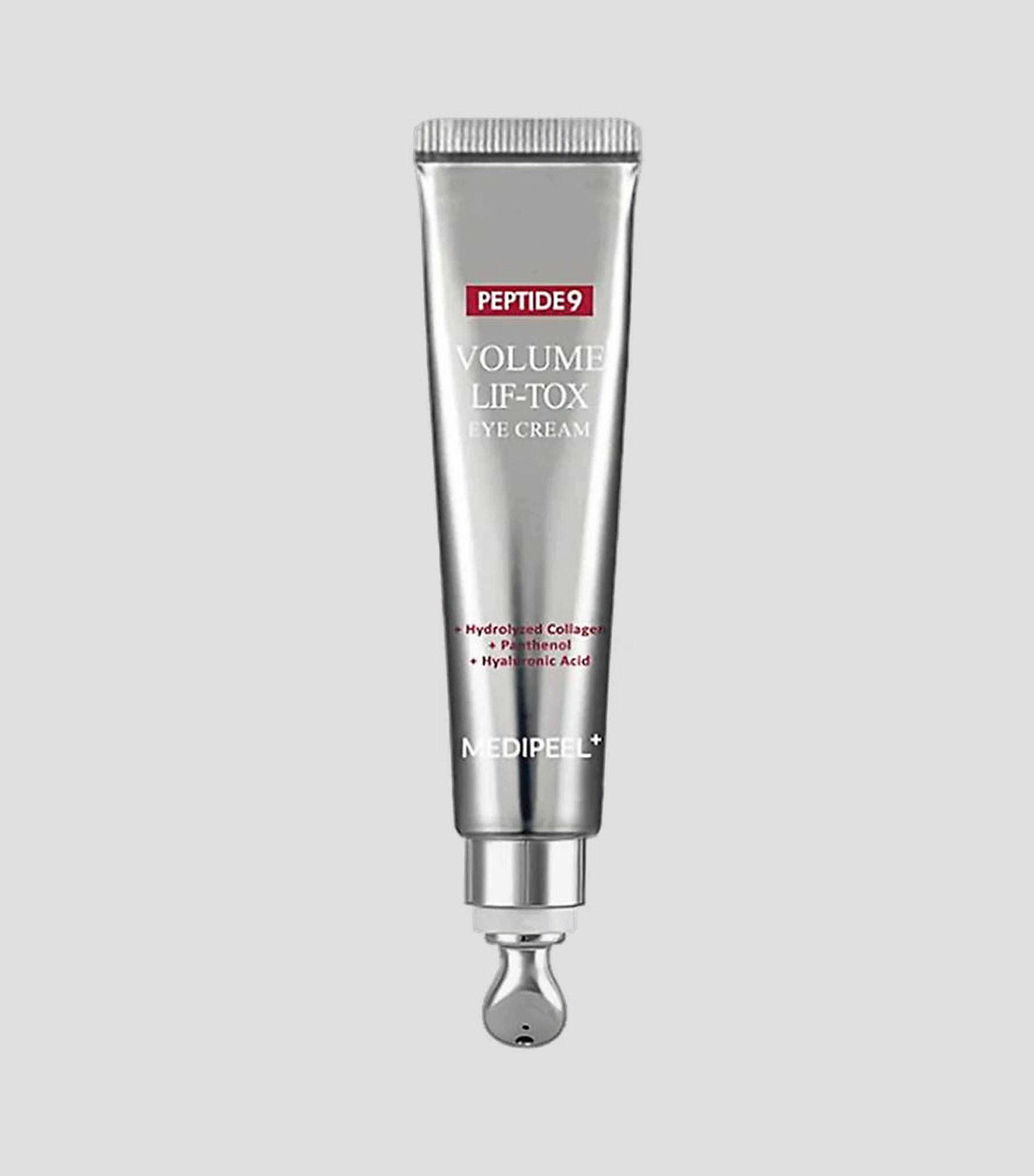 Crema para ojos Peptide 9 Volume Lif-Tox, 20 ml