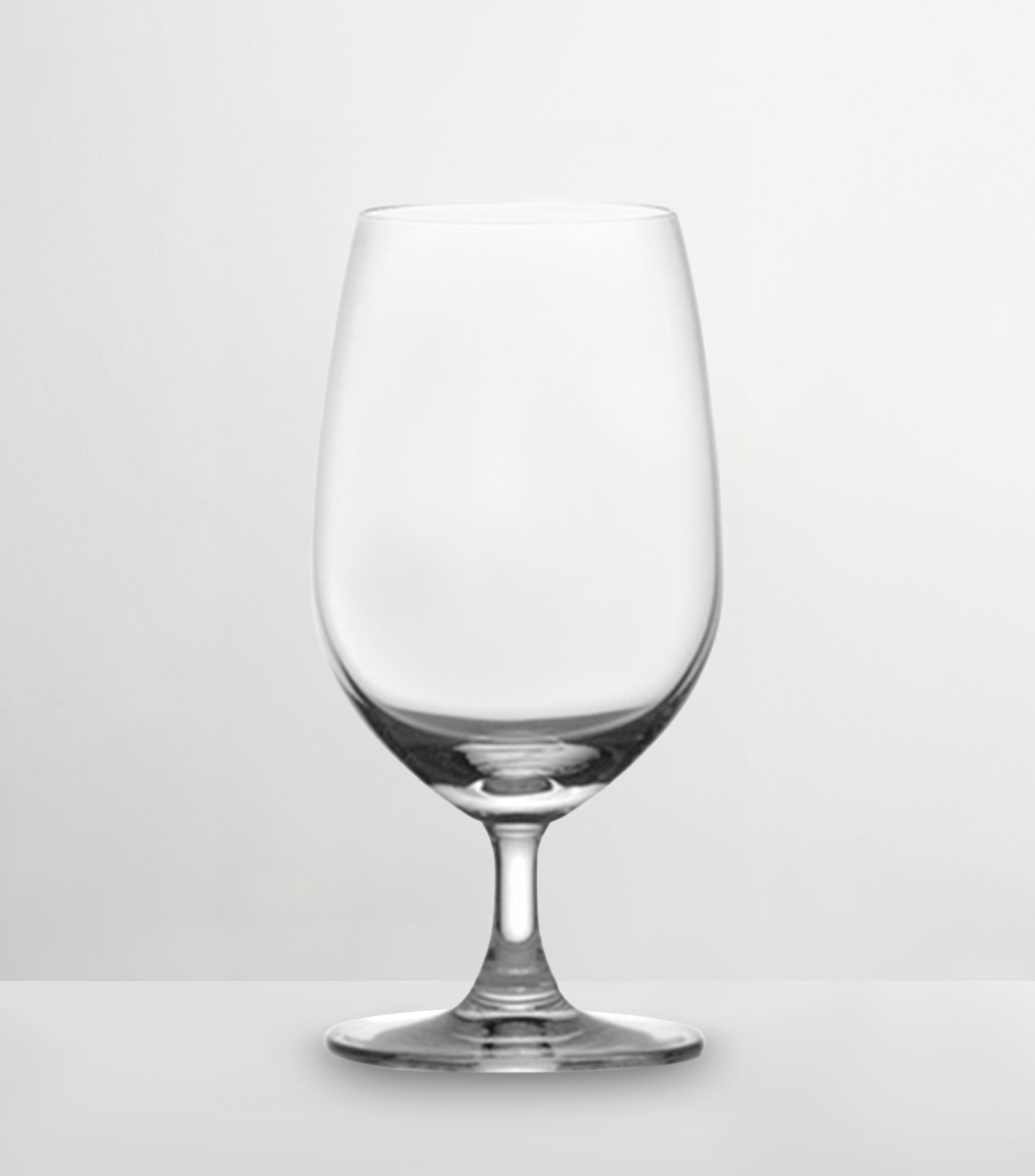 Copa para agua Madison, 425 ml