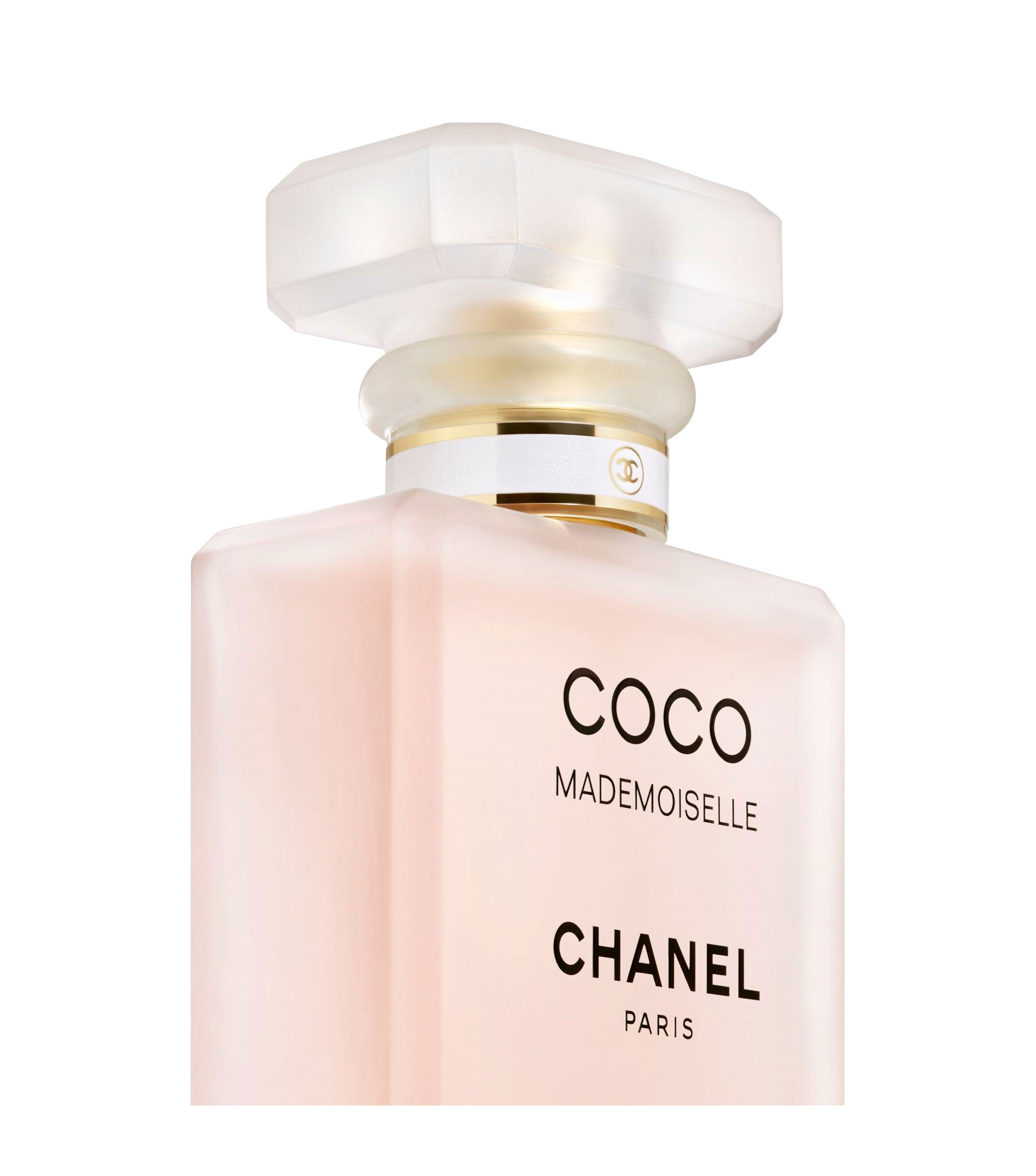 PERFUME PARA EL CABELLO, 35 ML