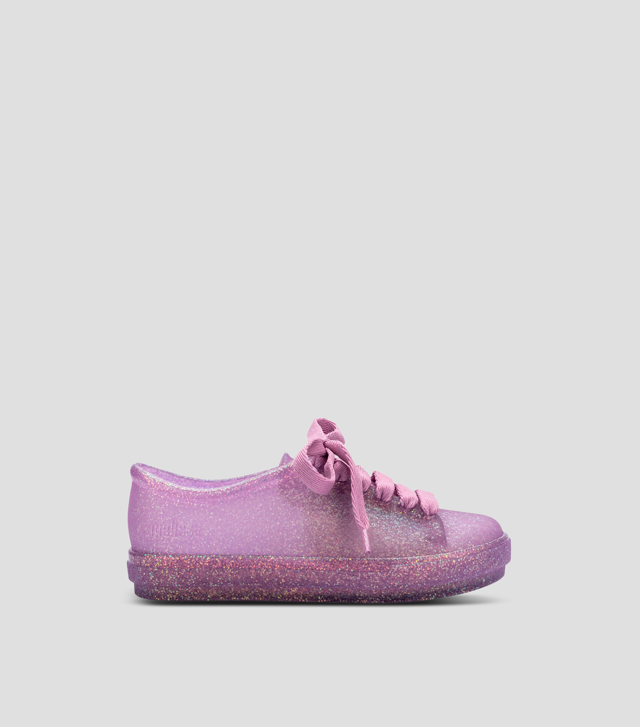 Tenis casuales Niña