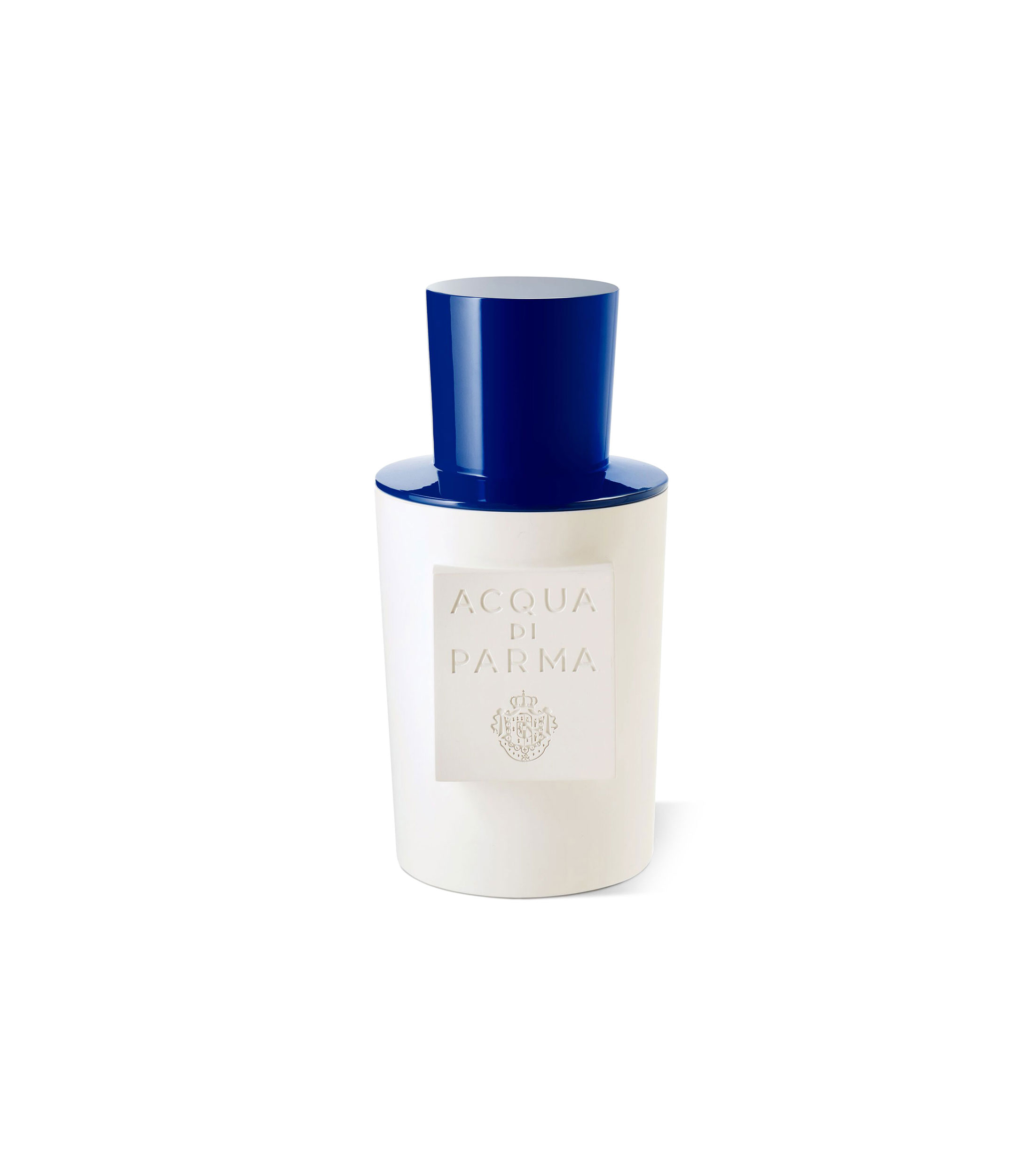 ADP BM MIRTO DI PANAREA CHAPEAU CANDLE