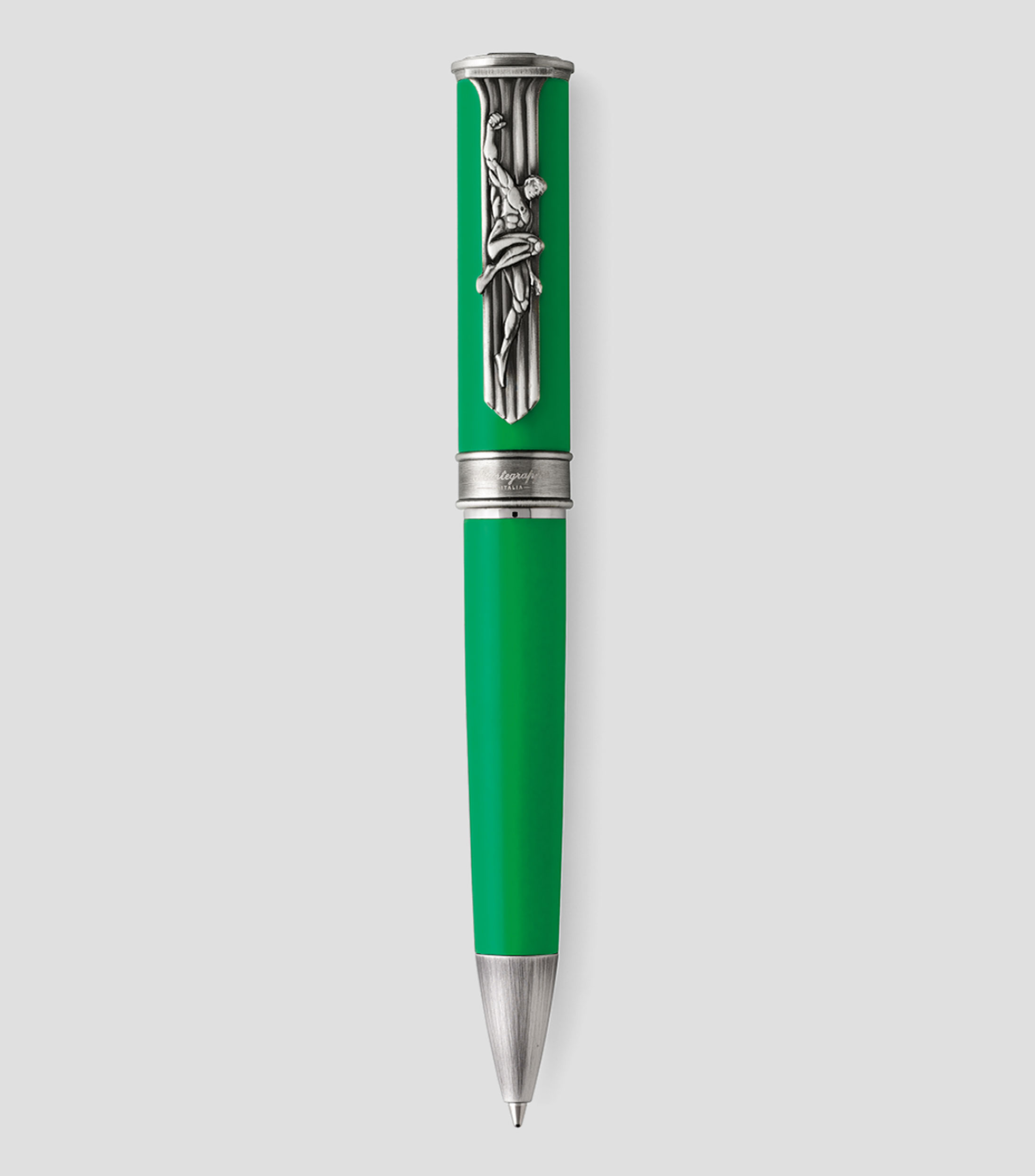 Bolígrafo DC Comics Green Lantern