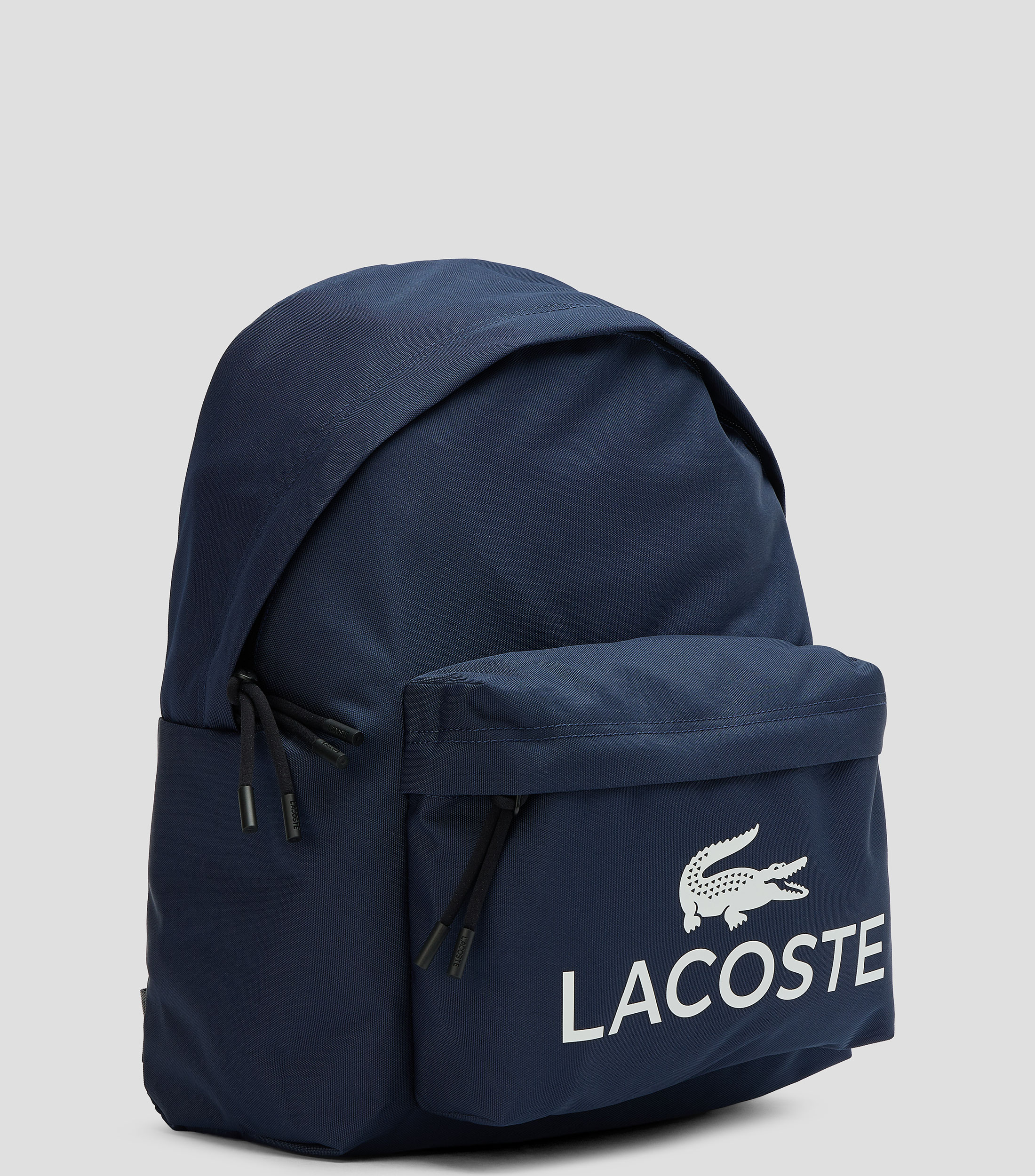 Mochila casual Hombre