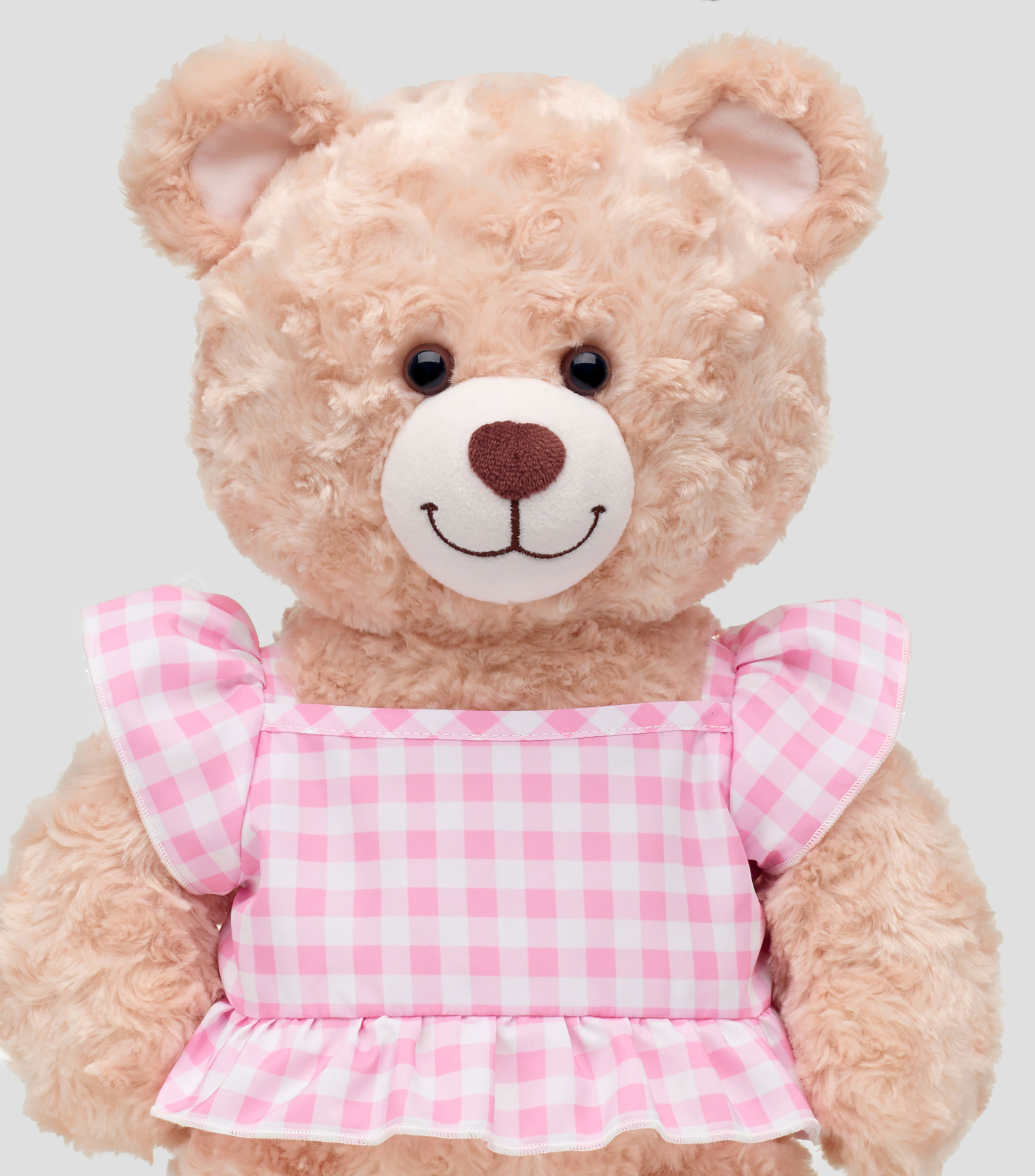 Top cuadros para peluche