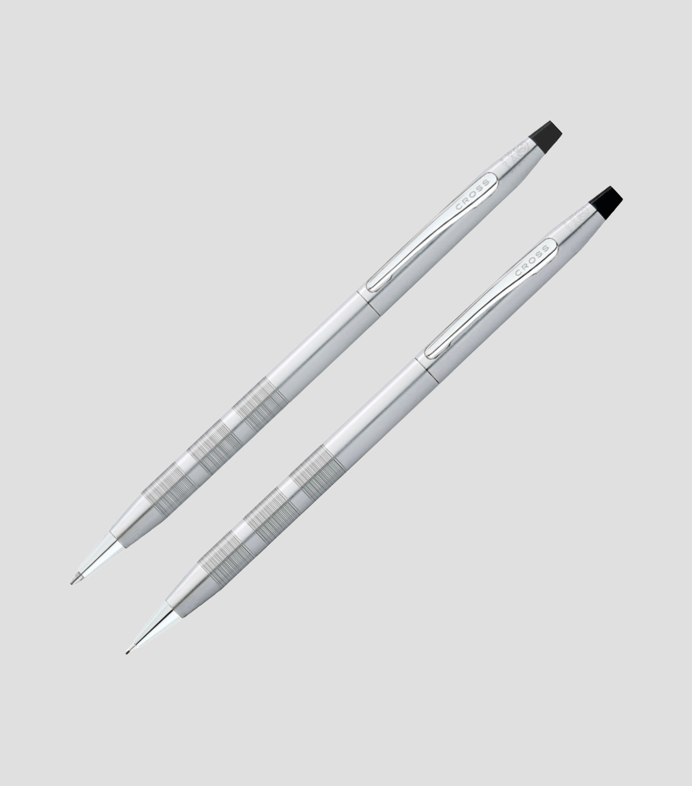 Set Bolígrafo y Lapicero Classic Century