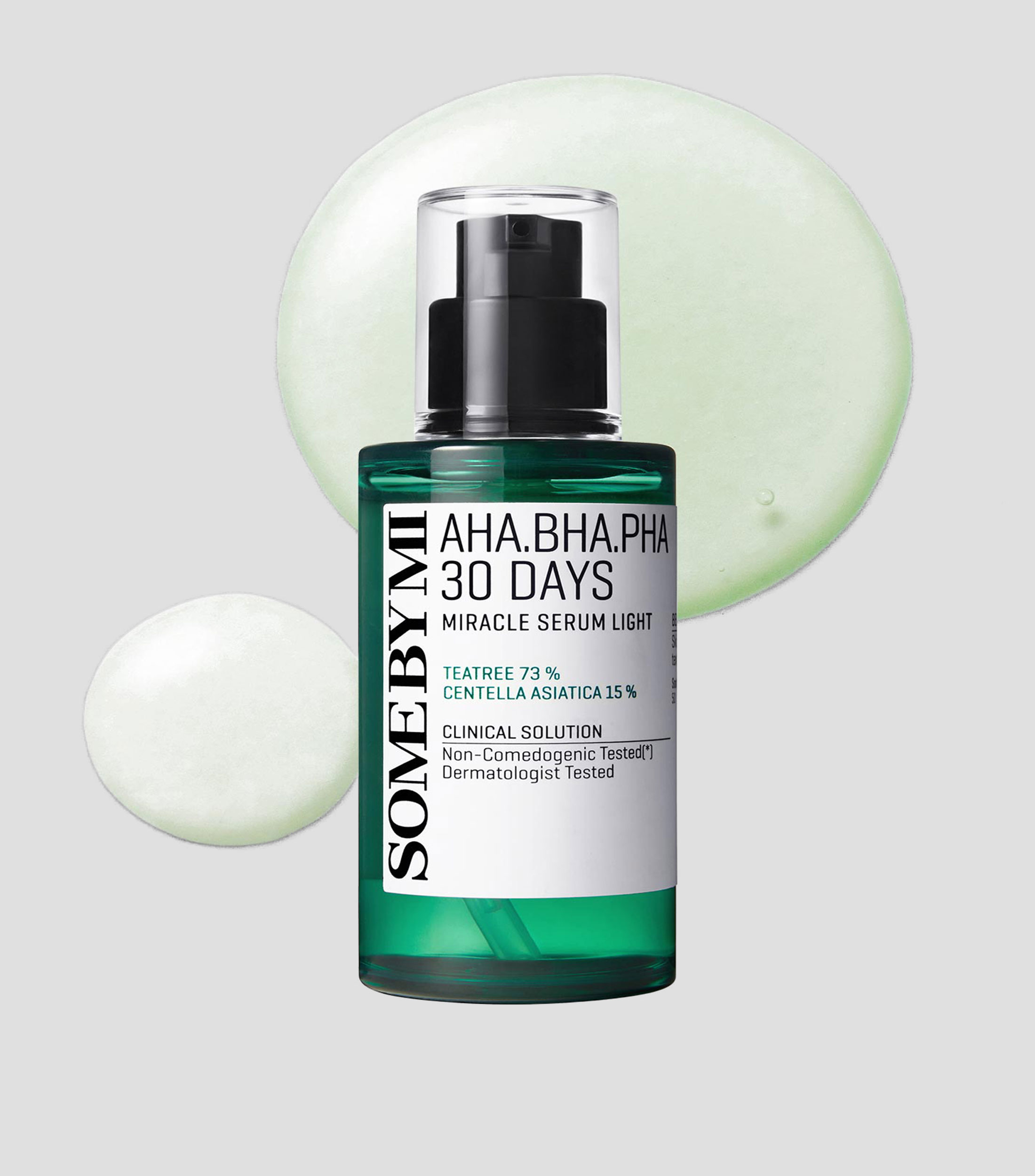 Sérum Aha.Bha.Pha 30 Days Miracle Sérum Light, 50 ml