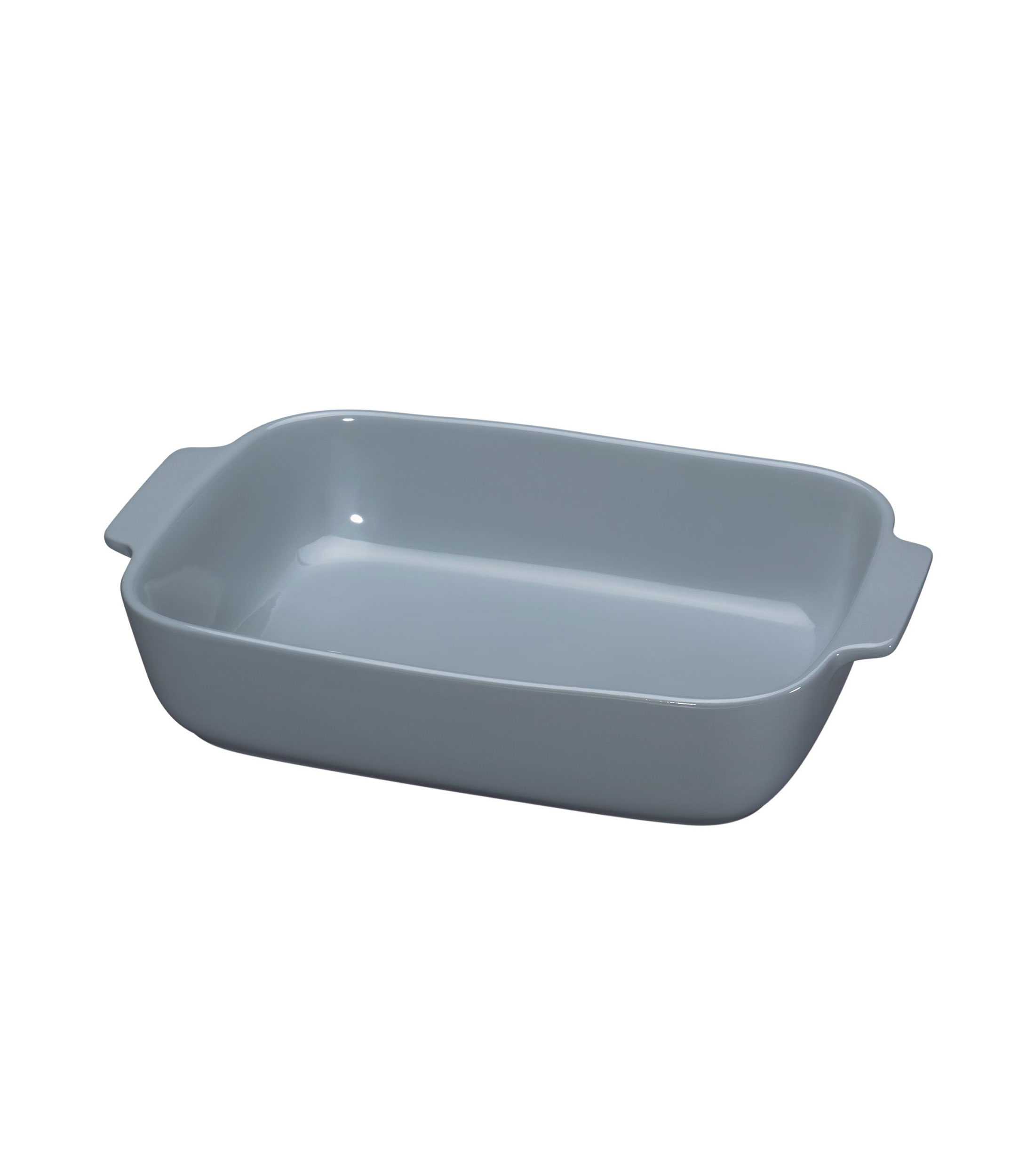Bandeja para hornear Porto azul