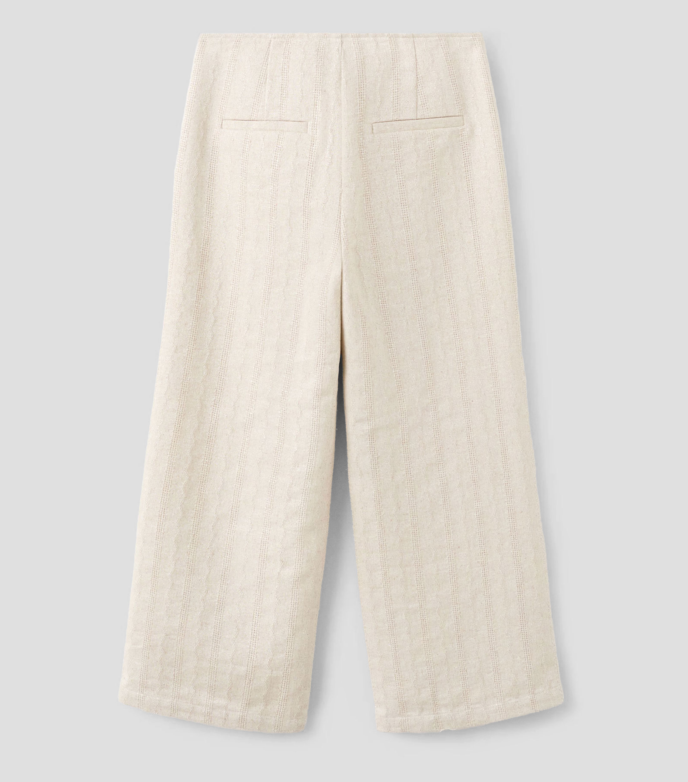 Pantalón Niña