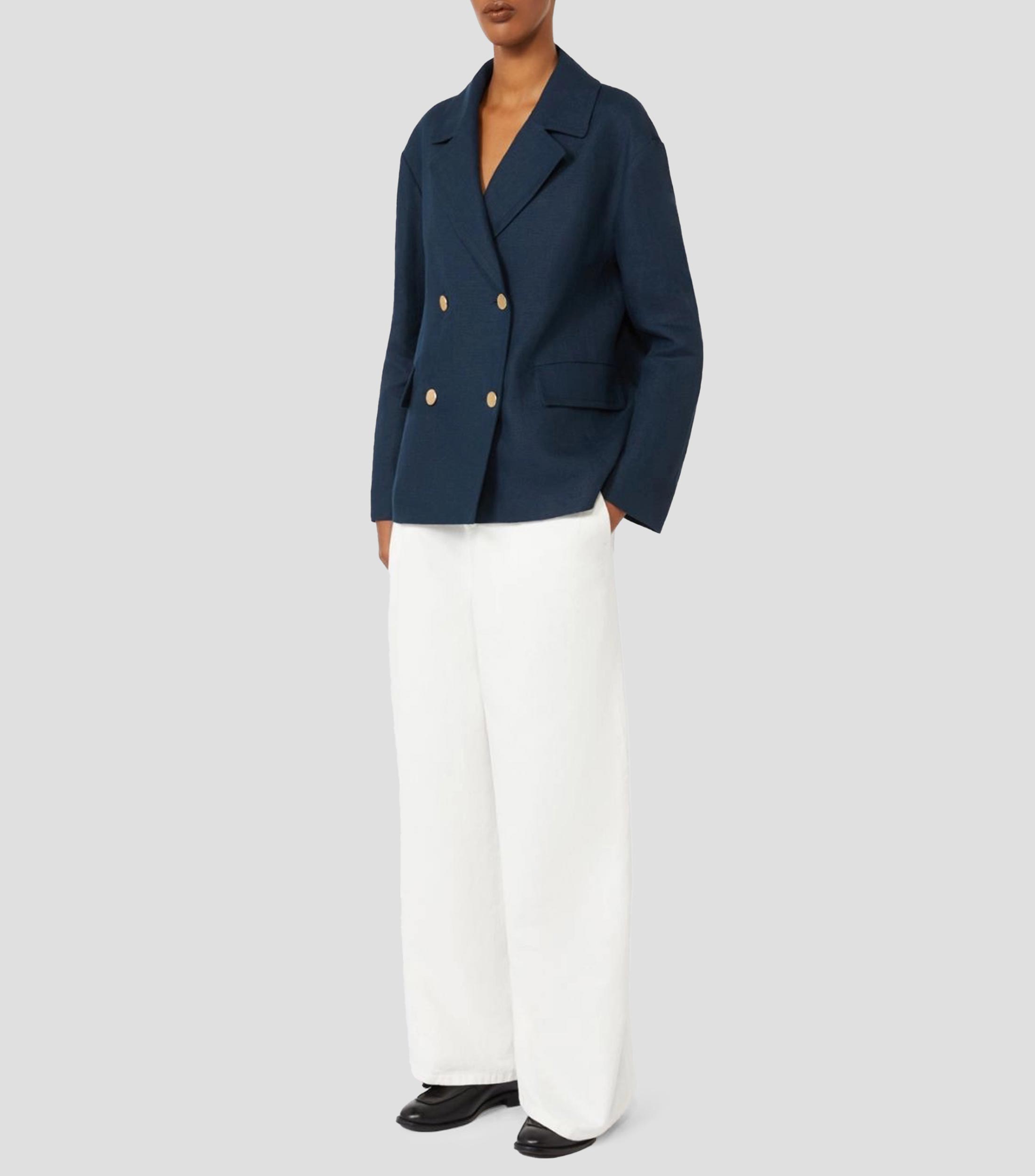 Pantalón casual Mujer