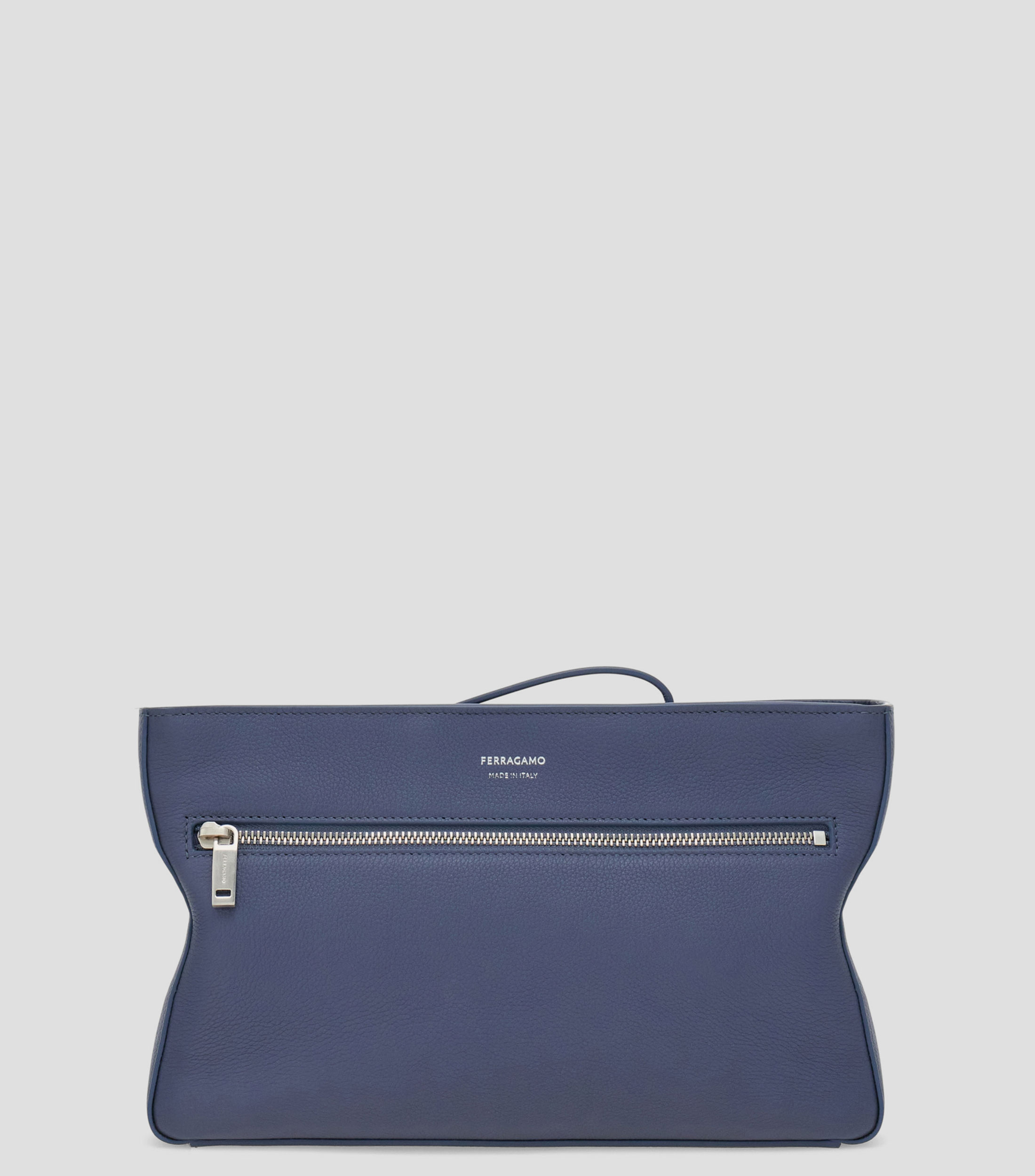Bolso pouch star-shaped Hombre