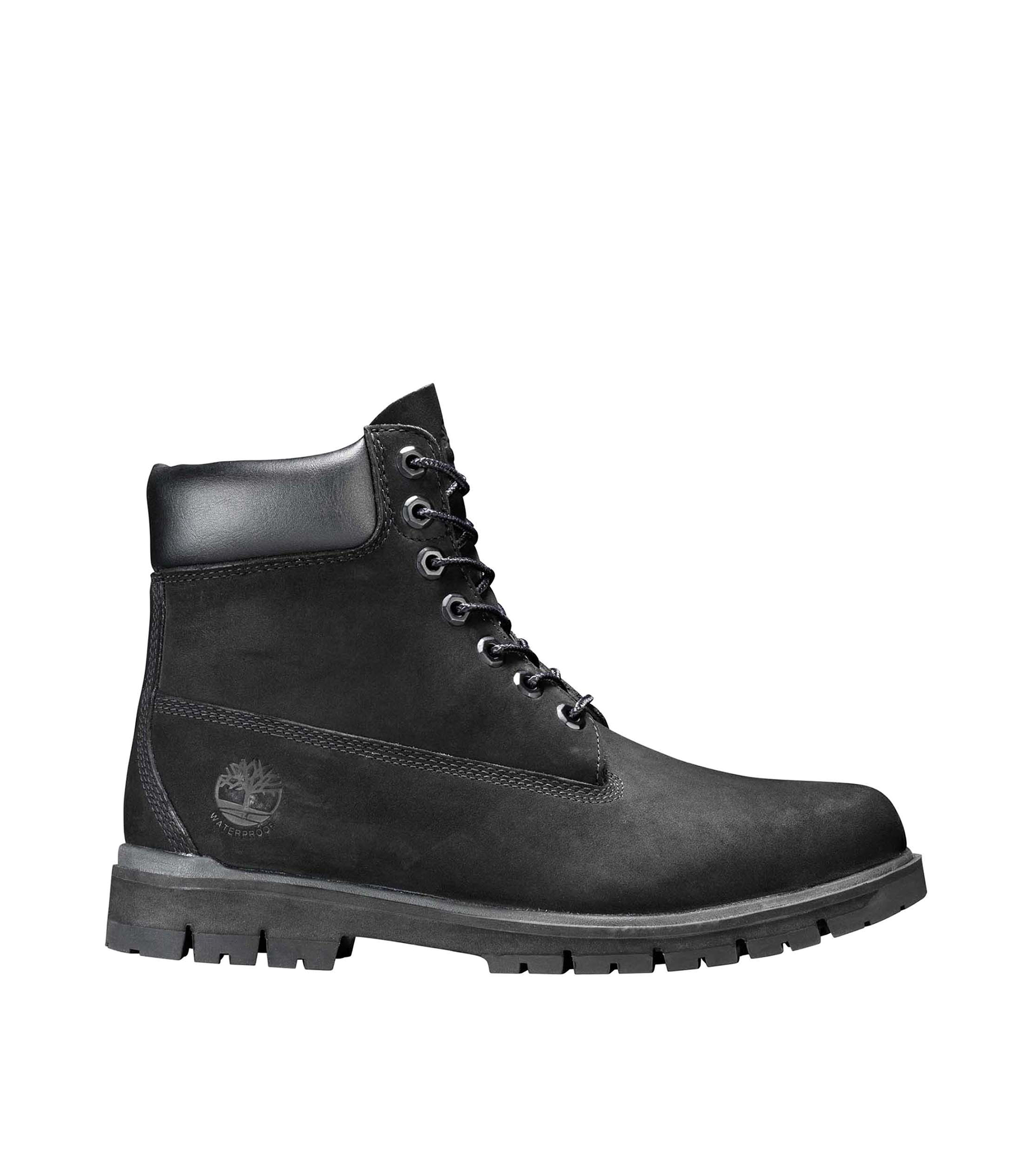Timberland palacio de hierro discount