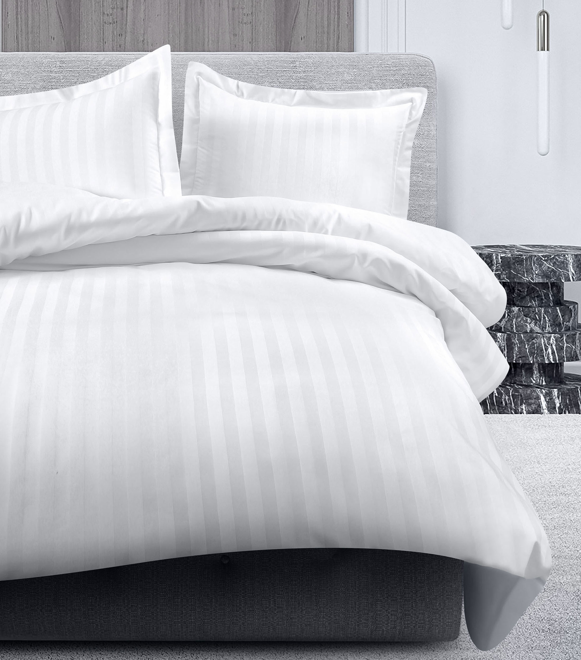 Dominick Duvet Con Relleno Ind