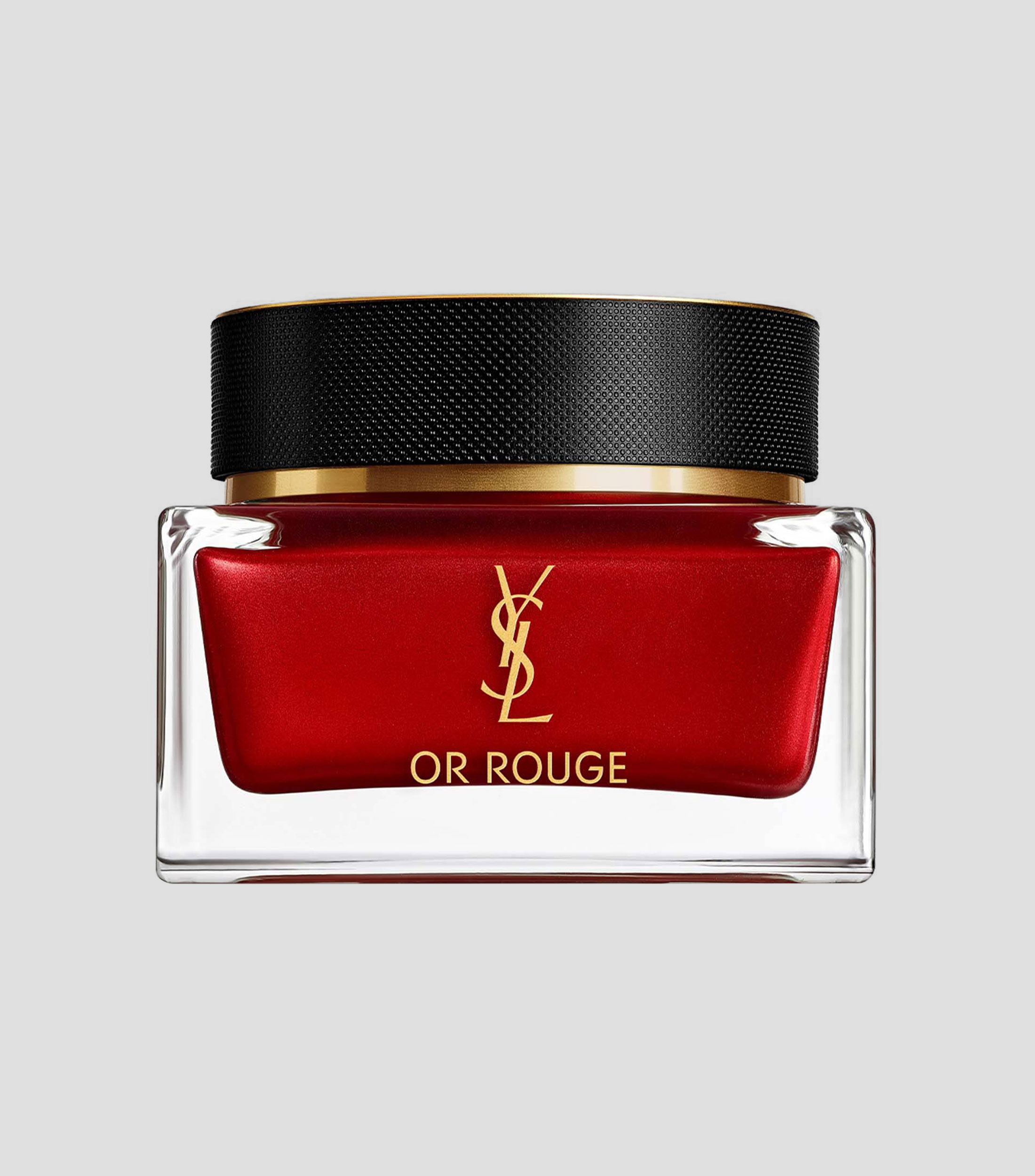 Crema Humectante RicheOr Rouge, 50 ml