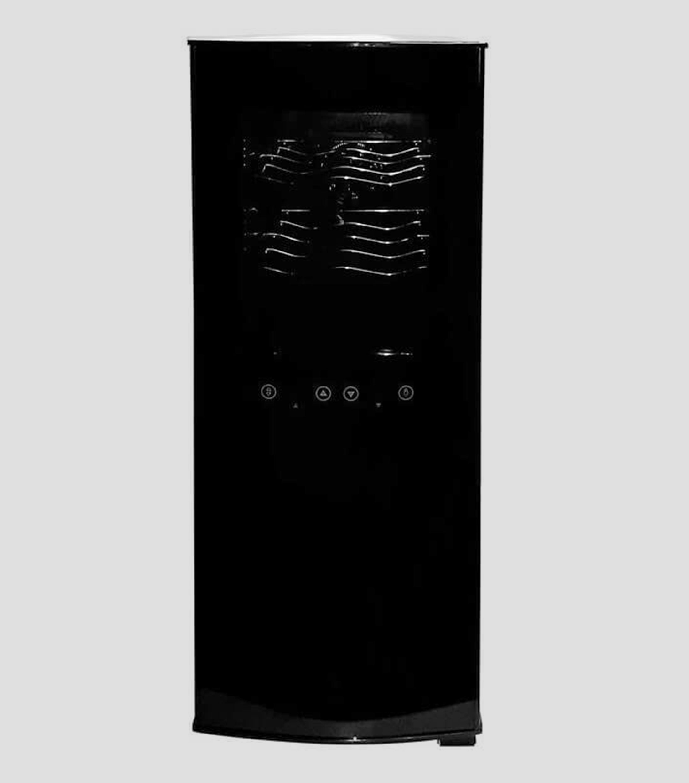 Cava de Vinos para 12 Botellas
