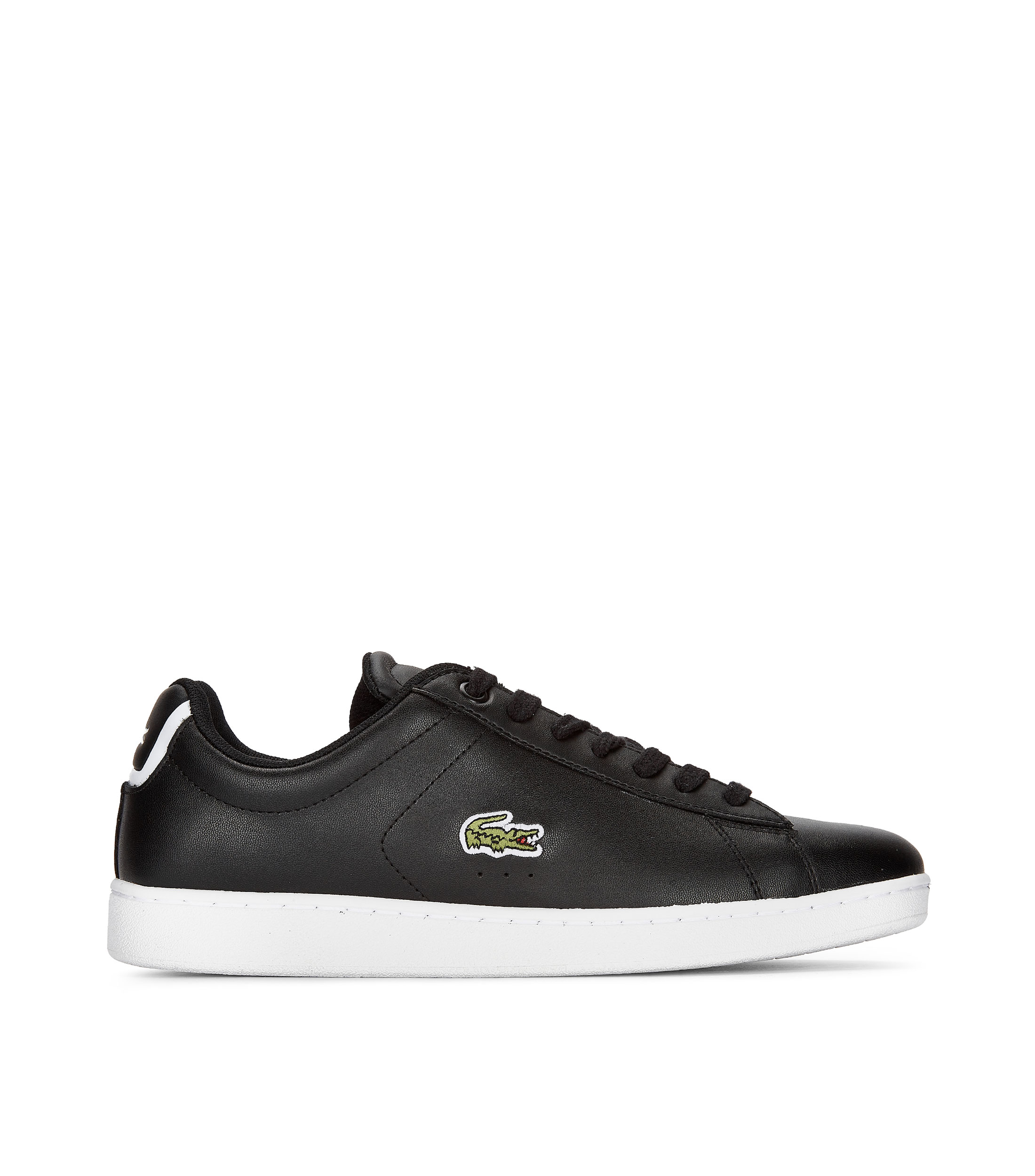 Lacoste Tenis Carnaby Hombre - El Palacio Hierro