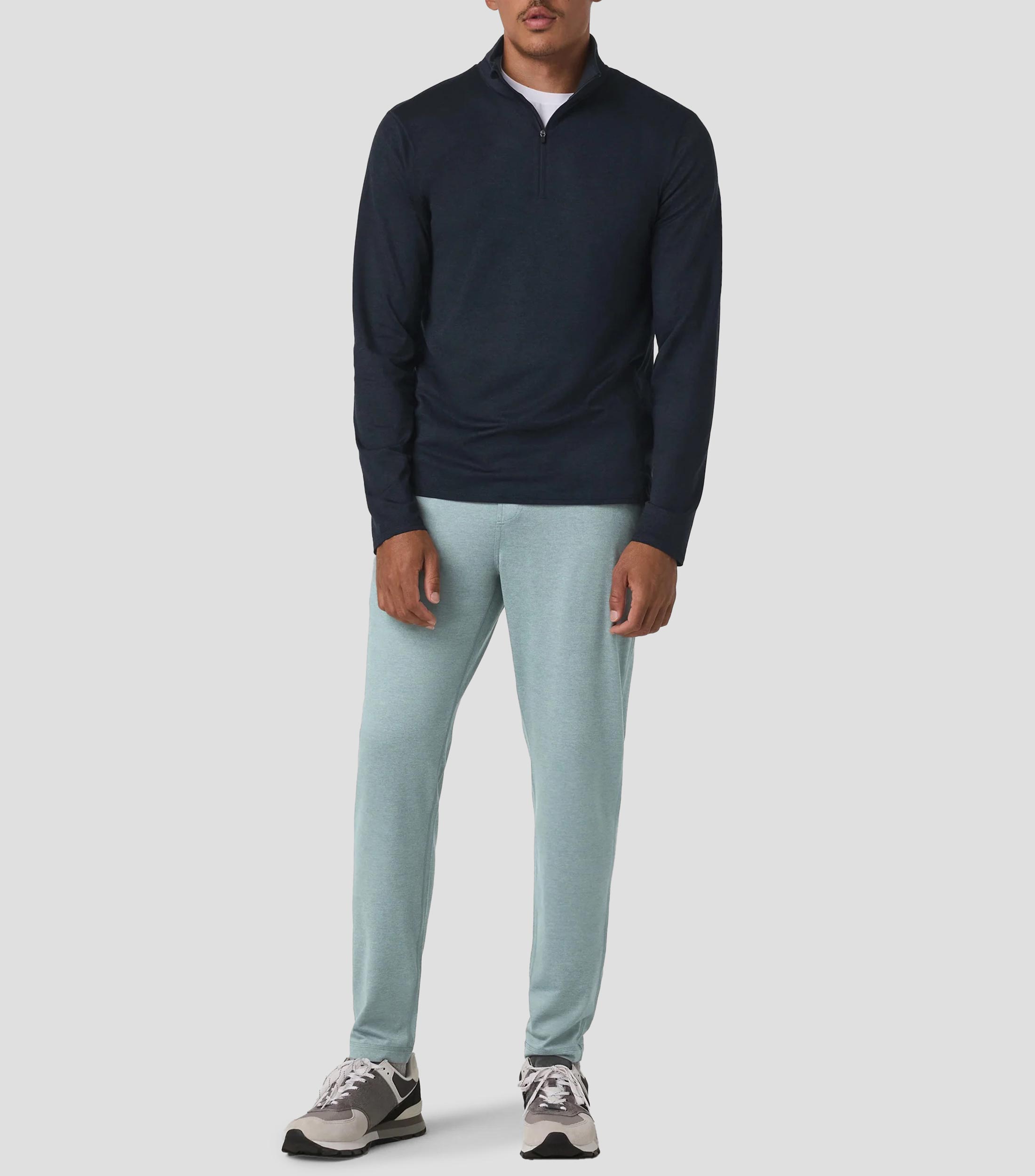 Pants Hombre