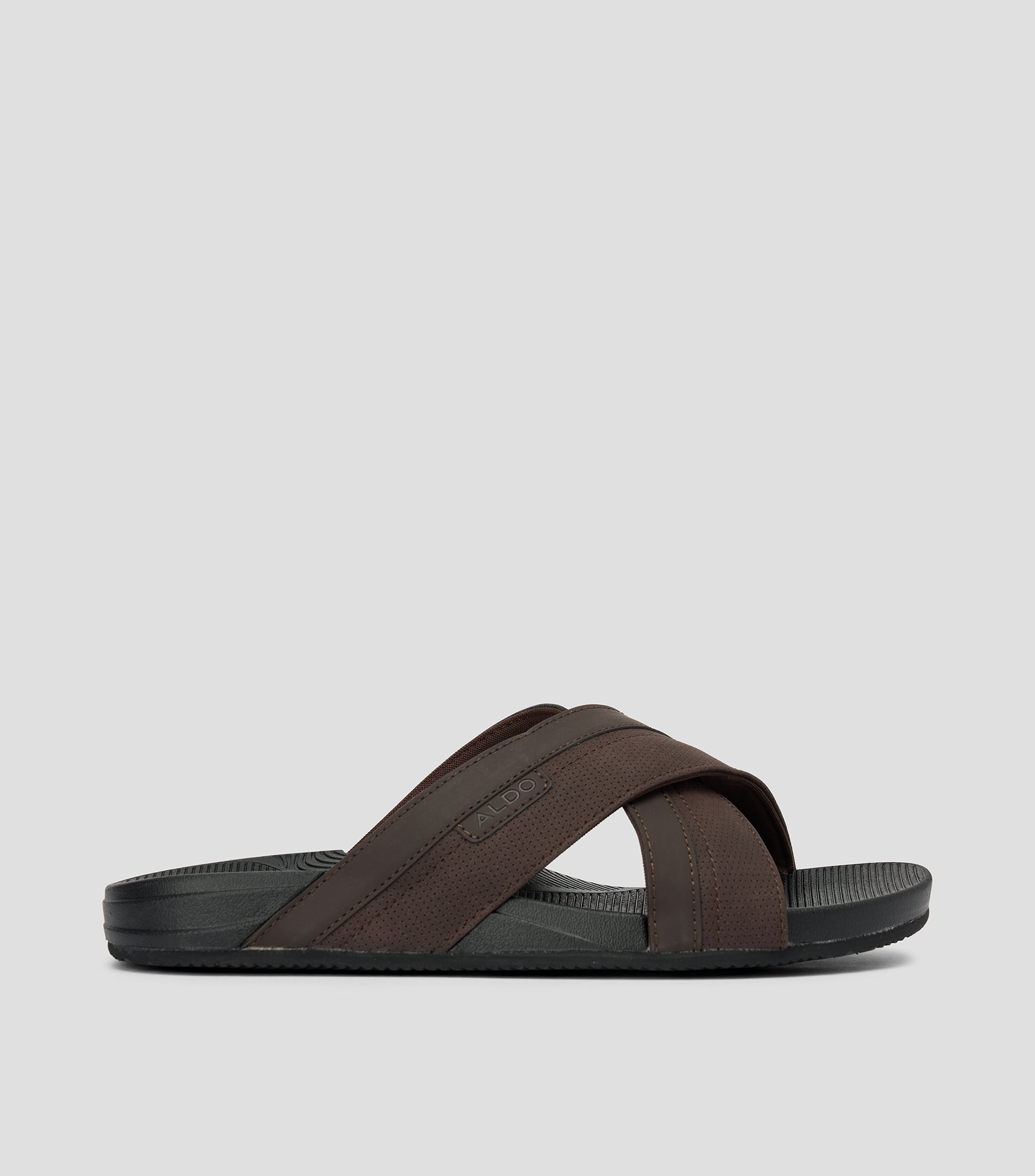 Sandalias planas Piette Hombre