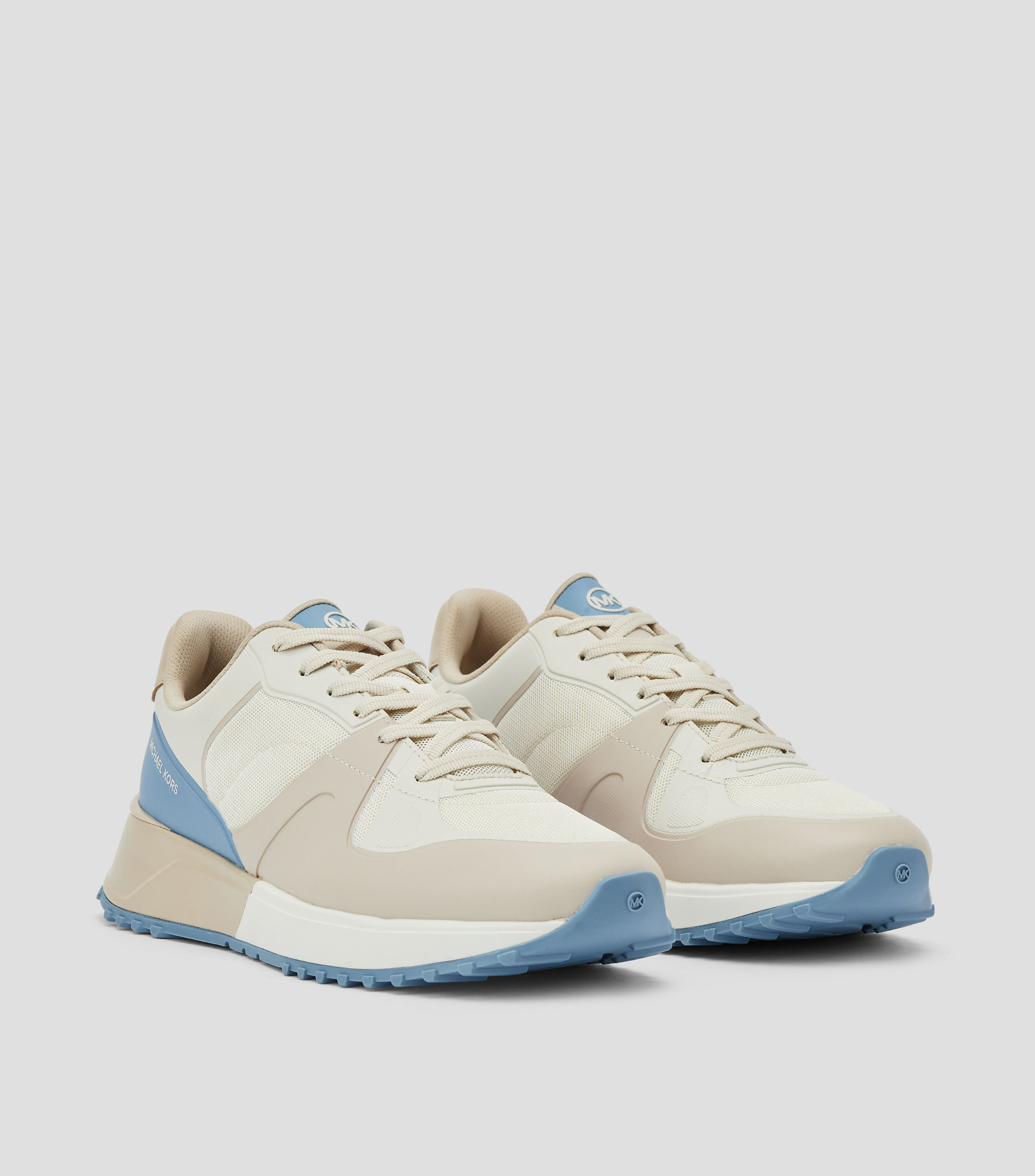 Tenis casuales Jaime Mujer