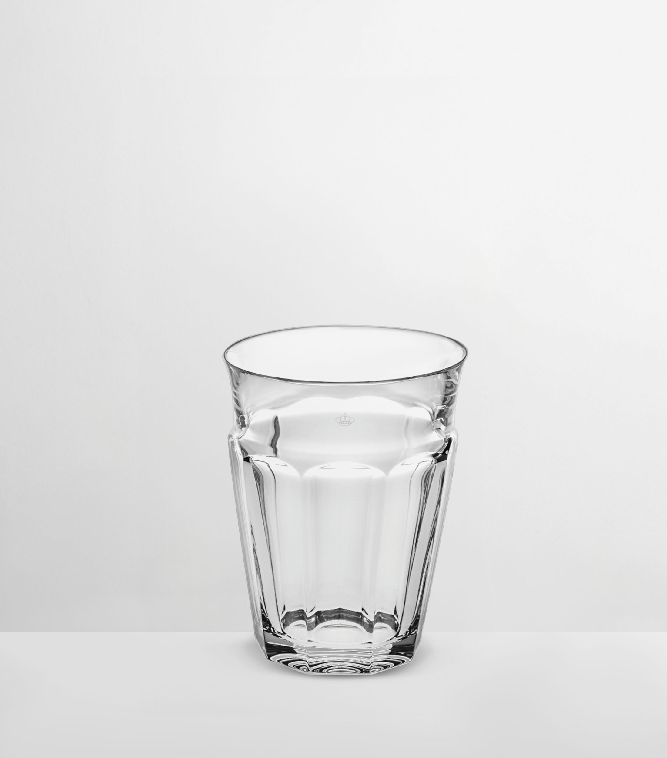 Vaso Old Fashion Sec. XVIII