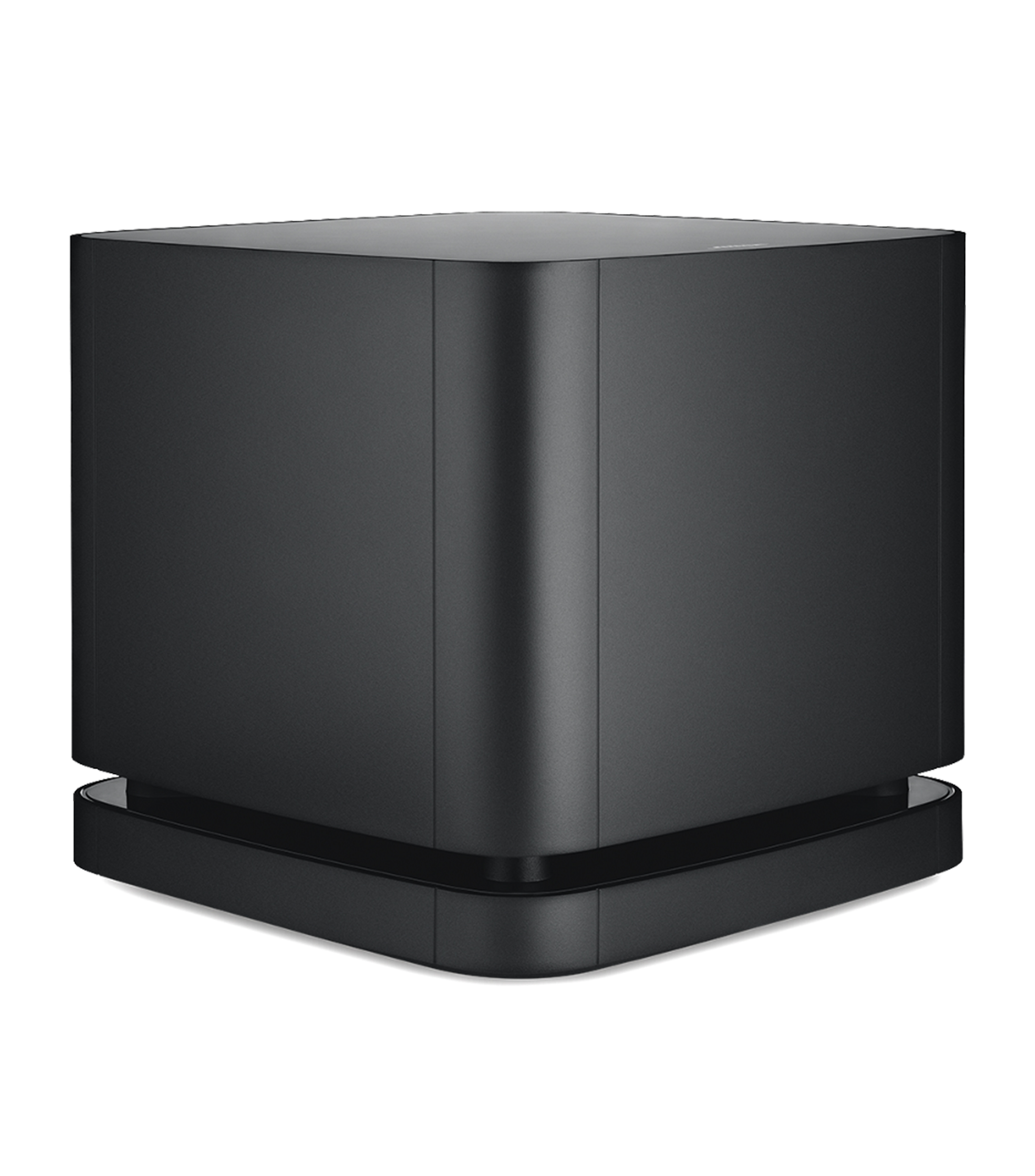 Subwoofer Bass Module 500