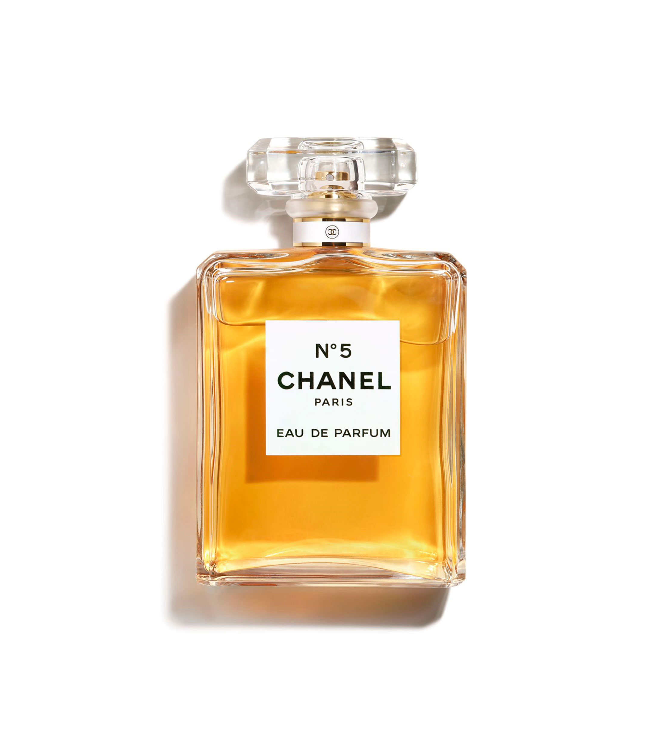 EAU DE PARFUM VAPORIZADOR, 100 ML