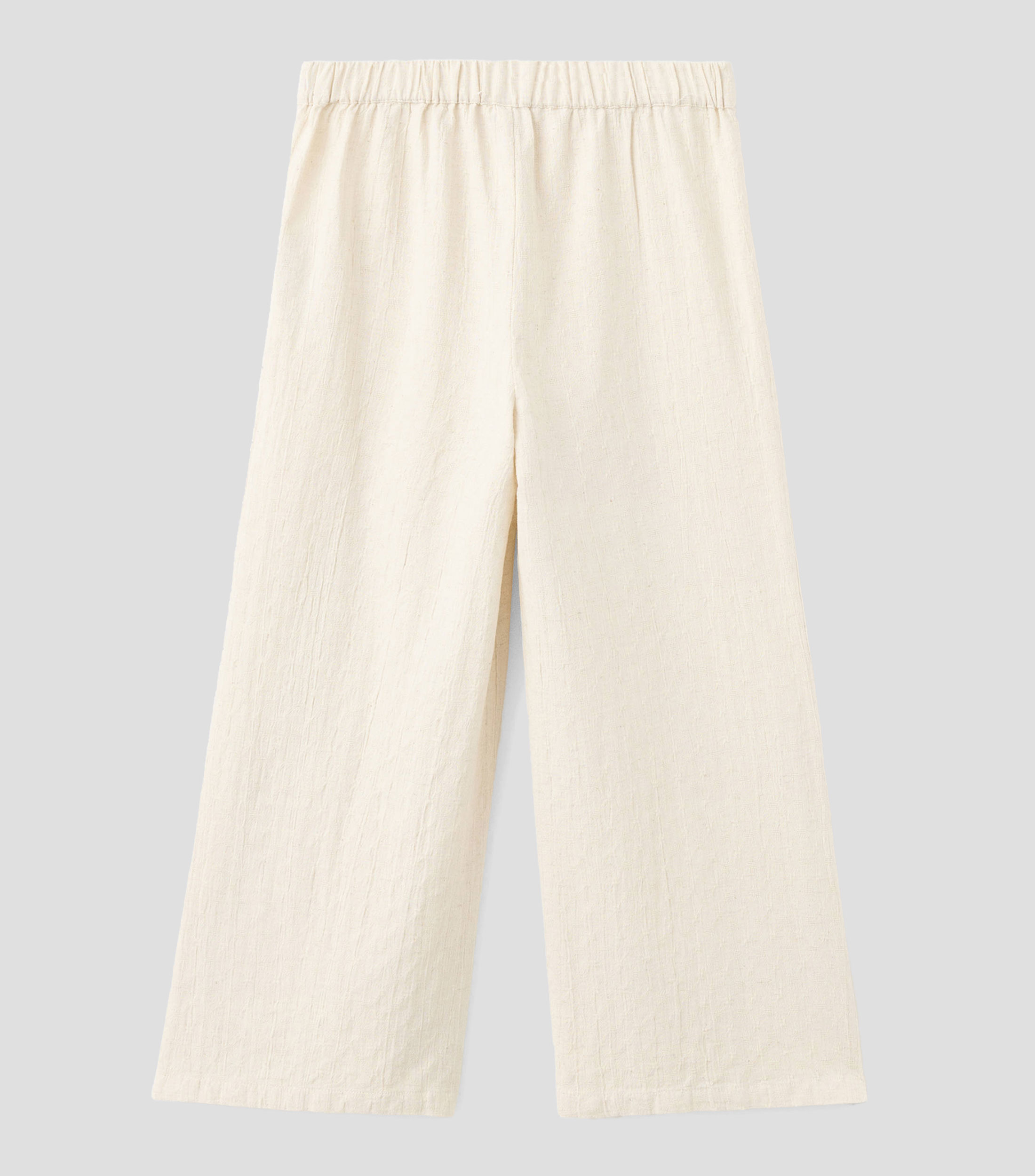 Pantalón Niña