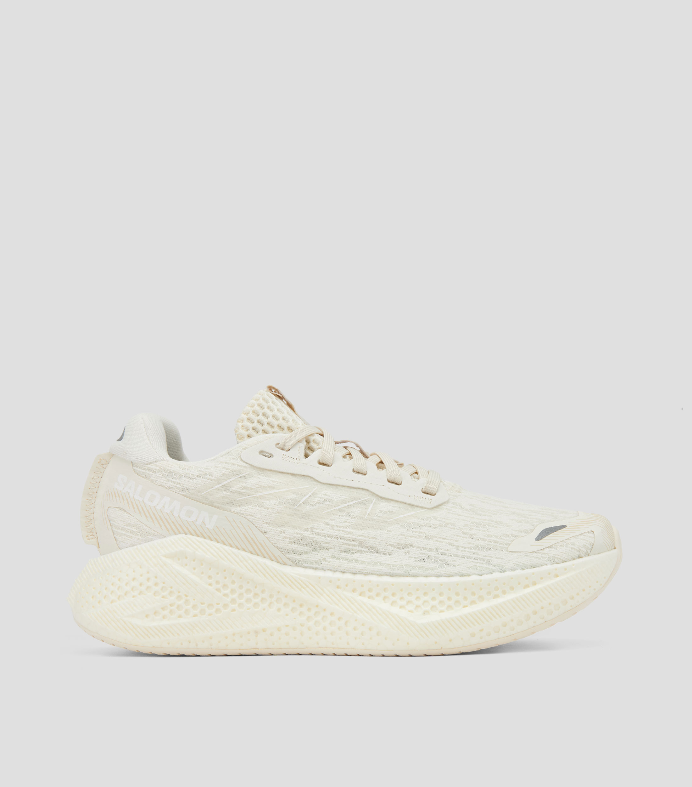 Tenis para correr Aero Glide 4 Mujer