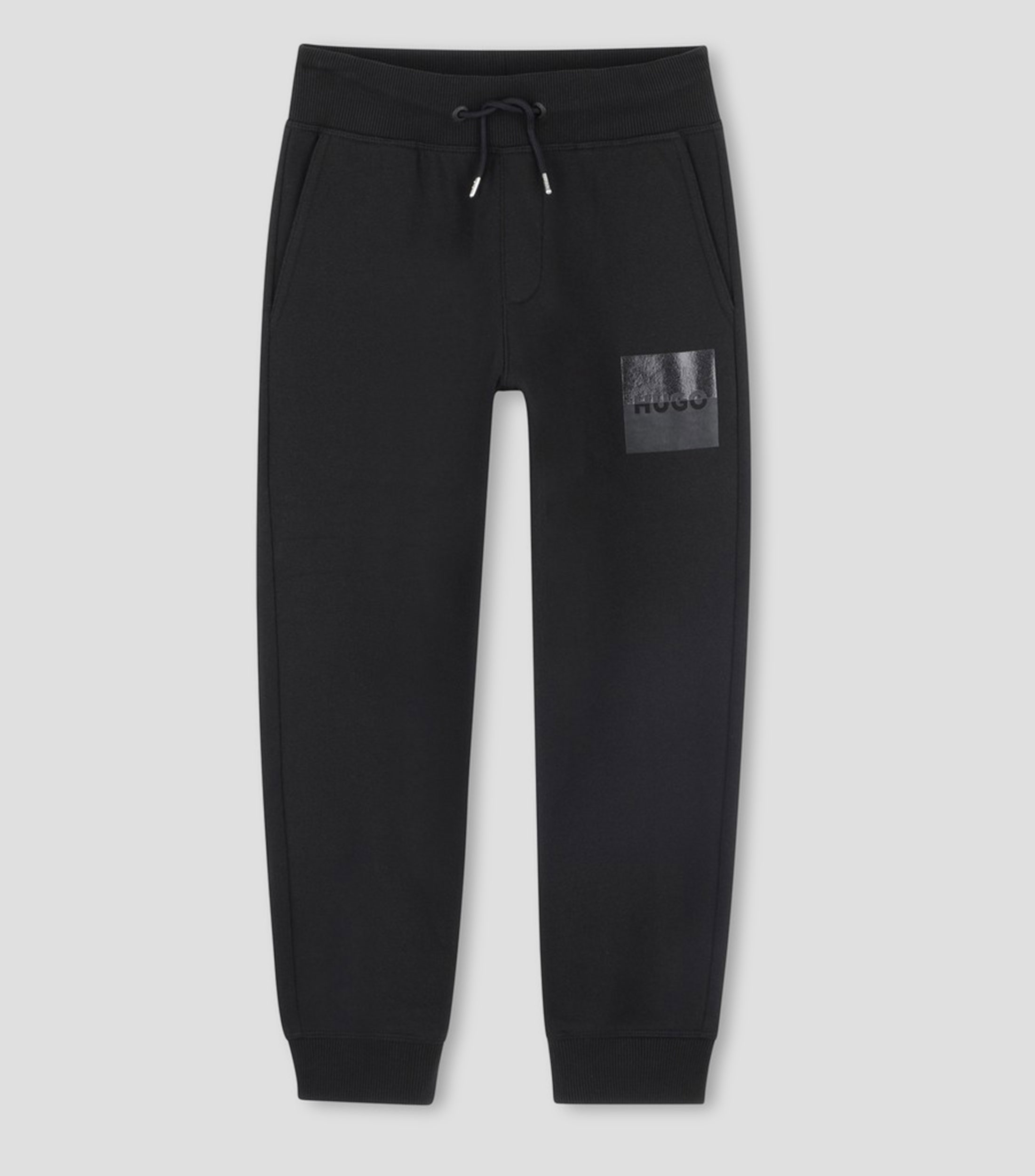 Pants liso Niño