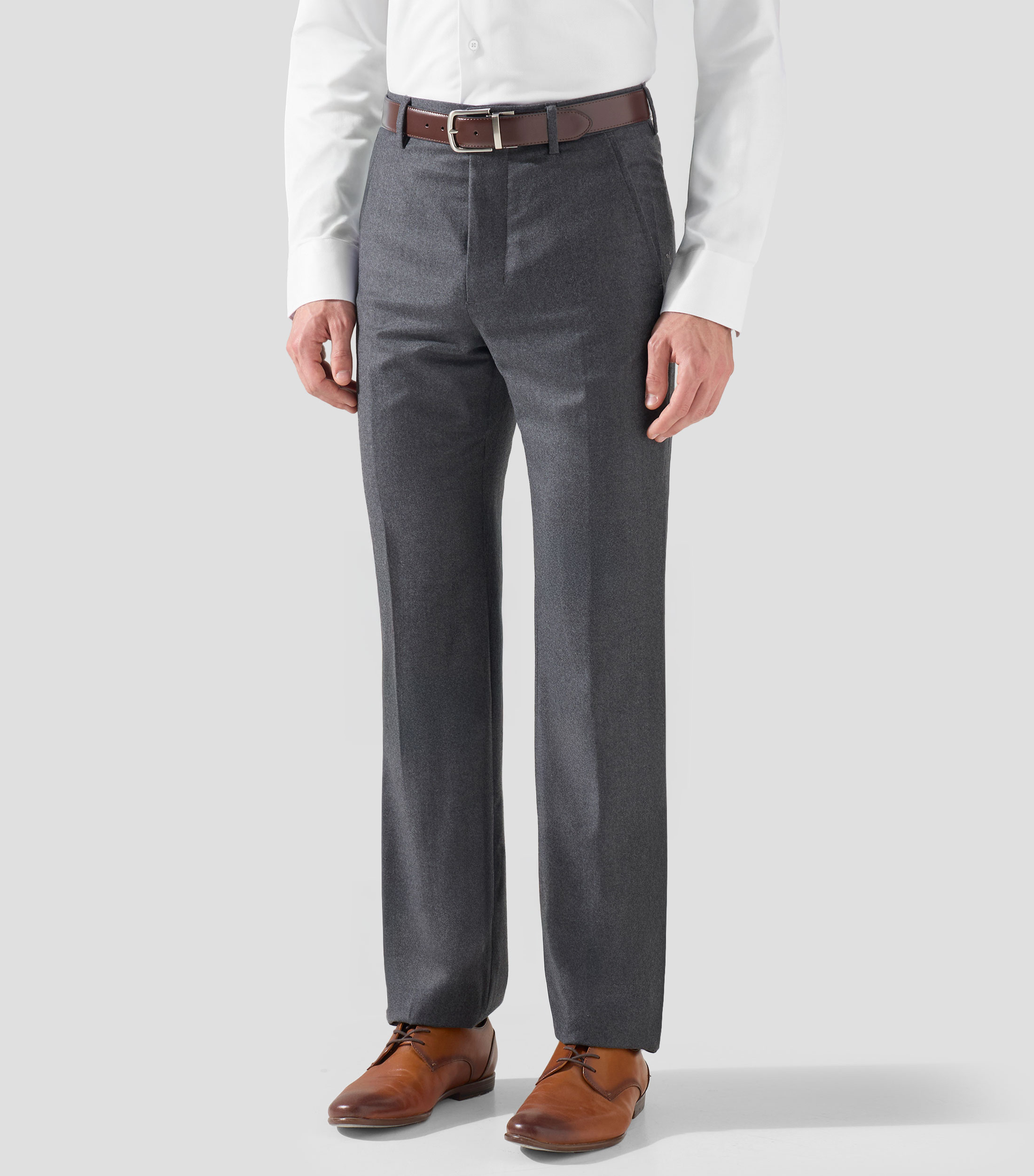 Pantalón Hombre