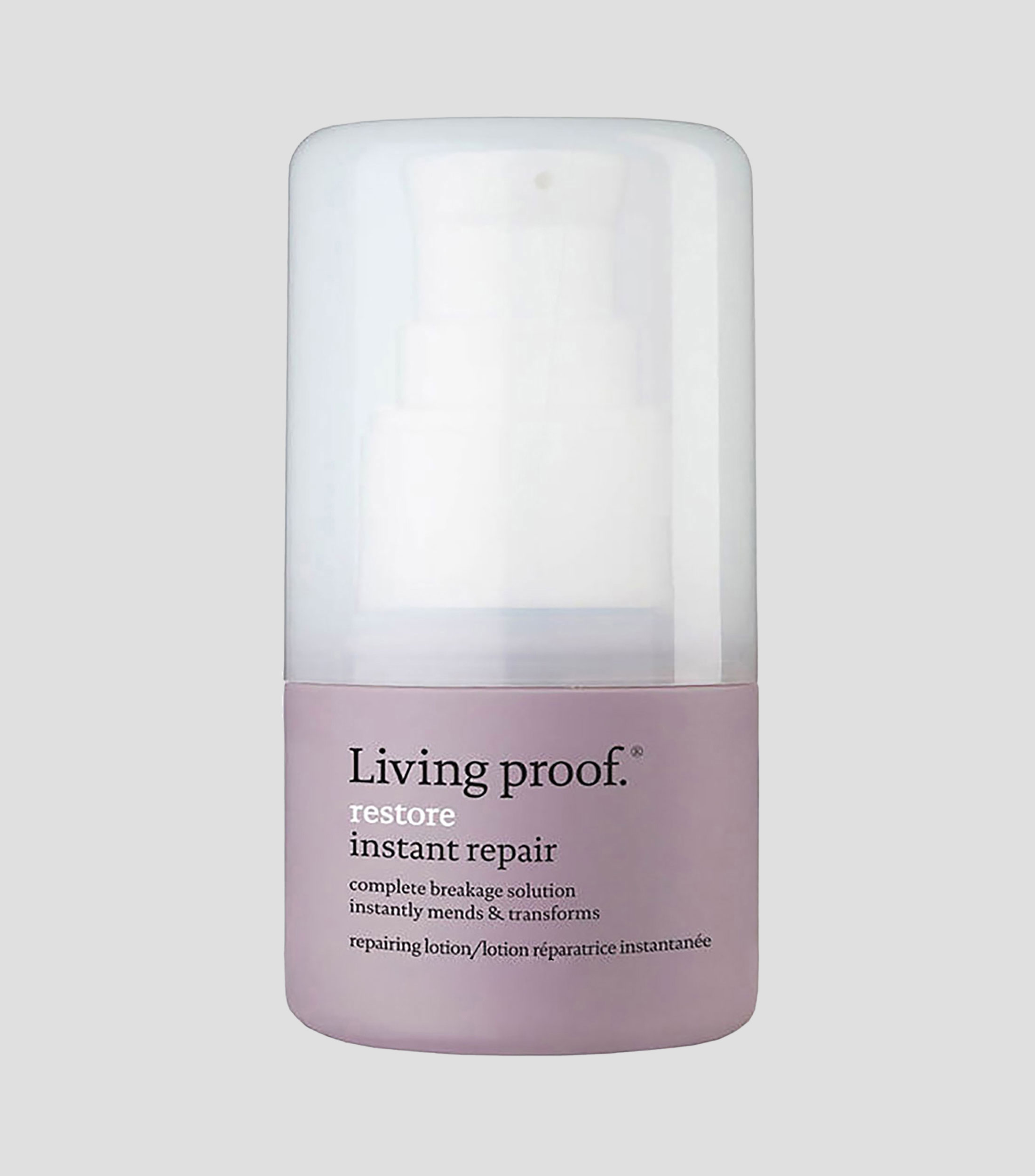 Acondicionador Restore Instant Repair, 50 ml