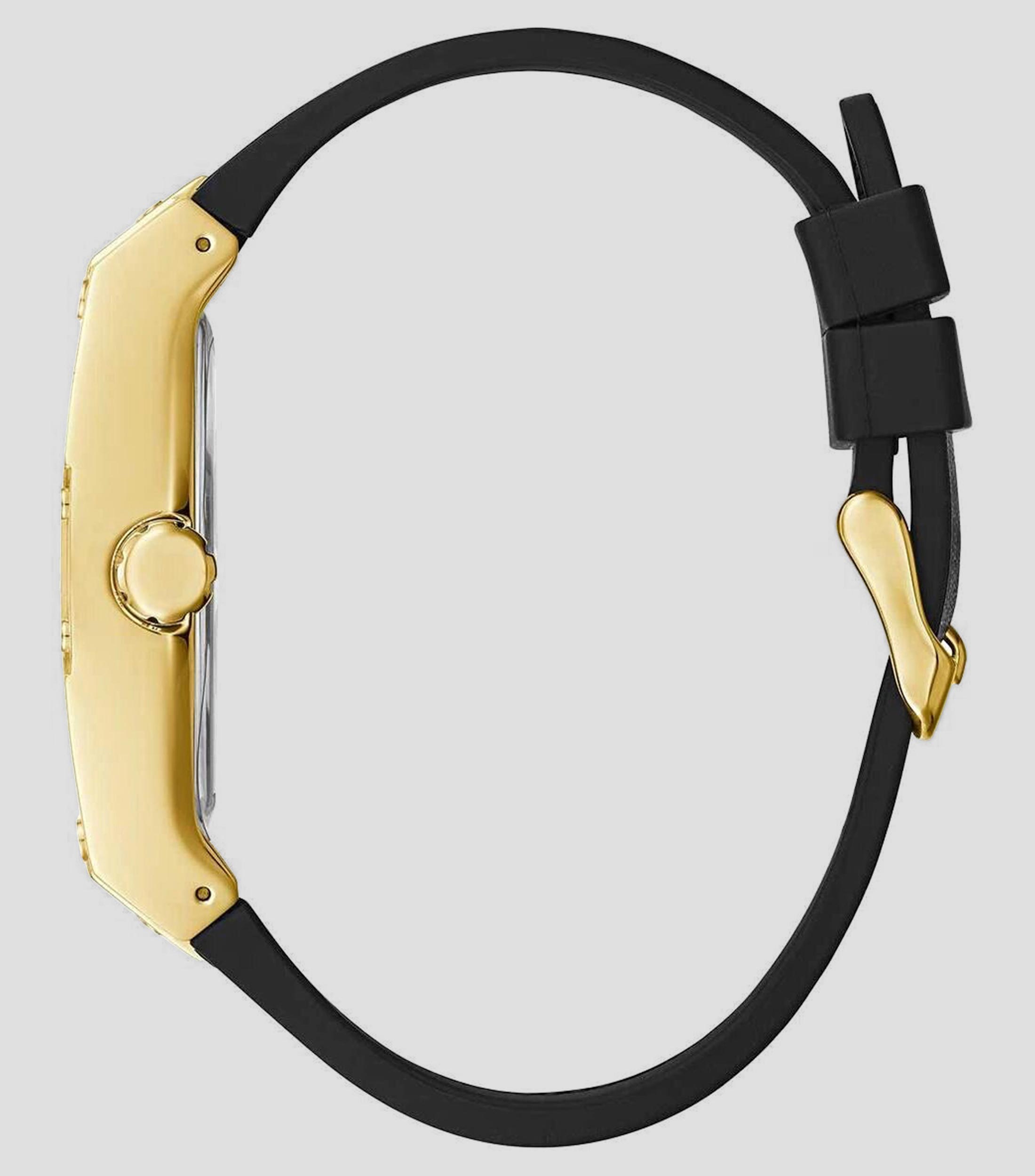 Reloj Phoenix Hombre
