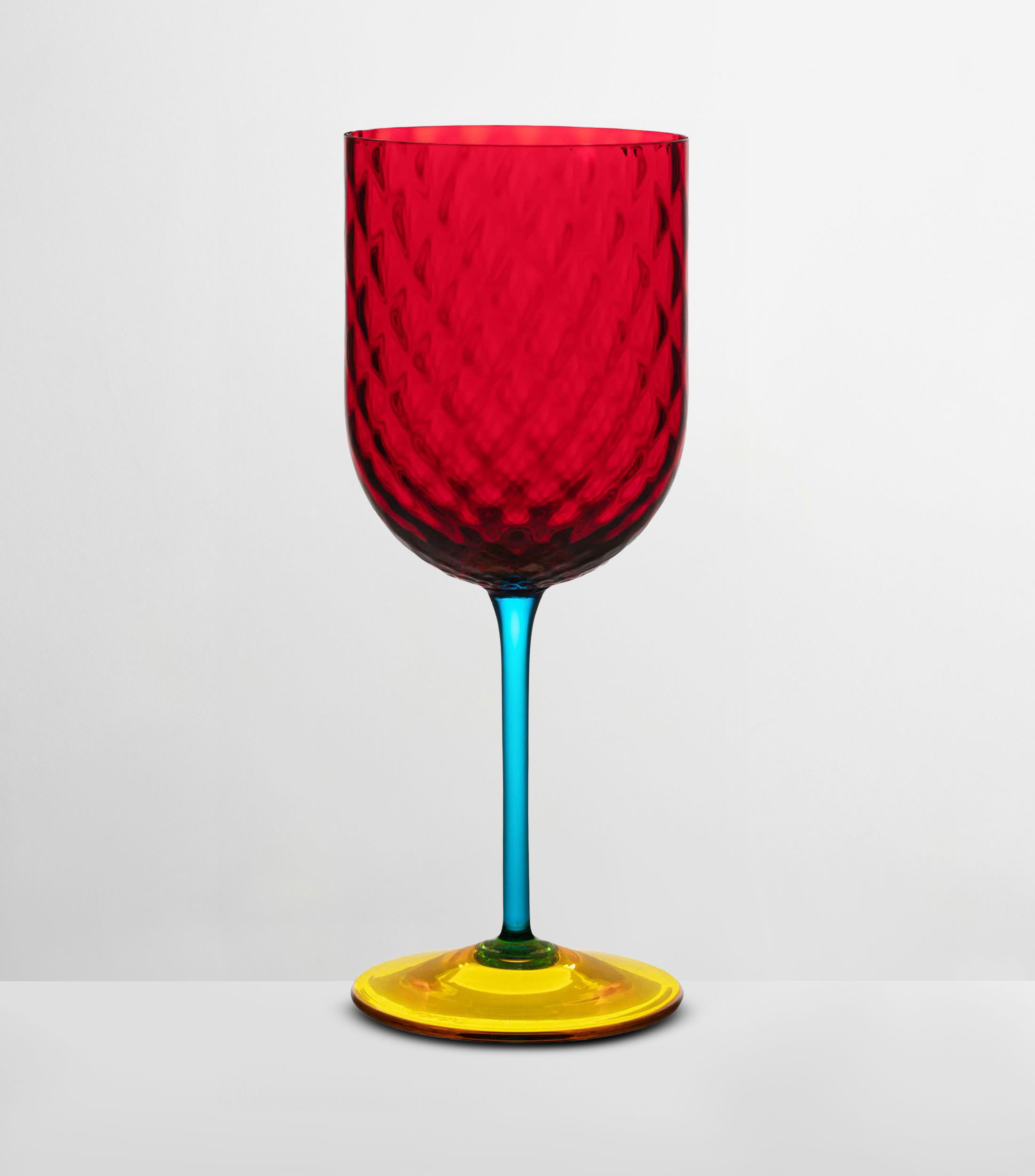Copa para vino tinto Carreto