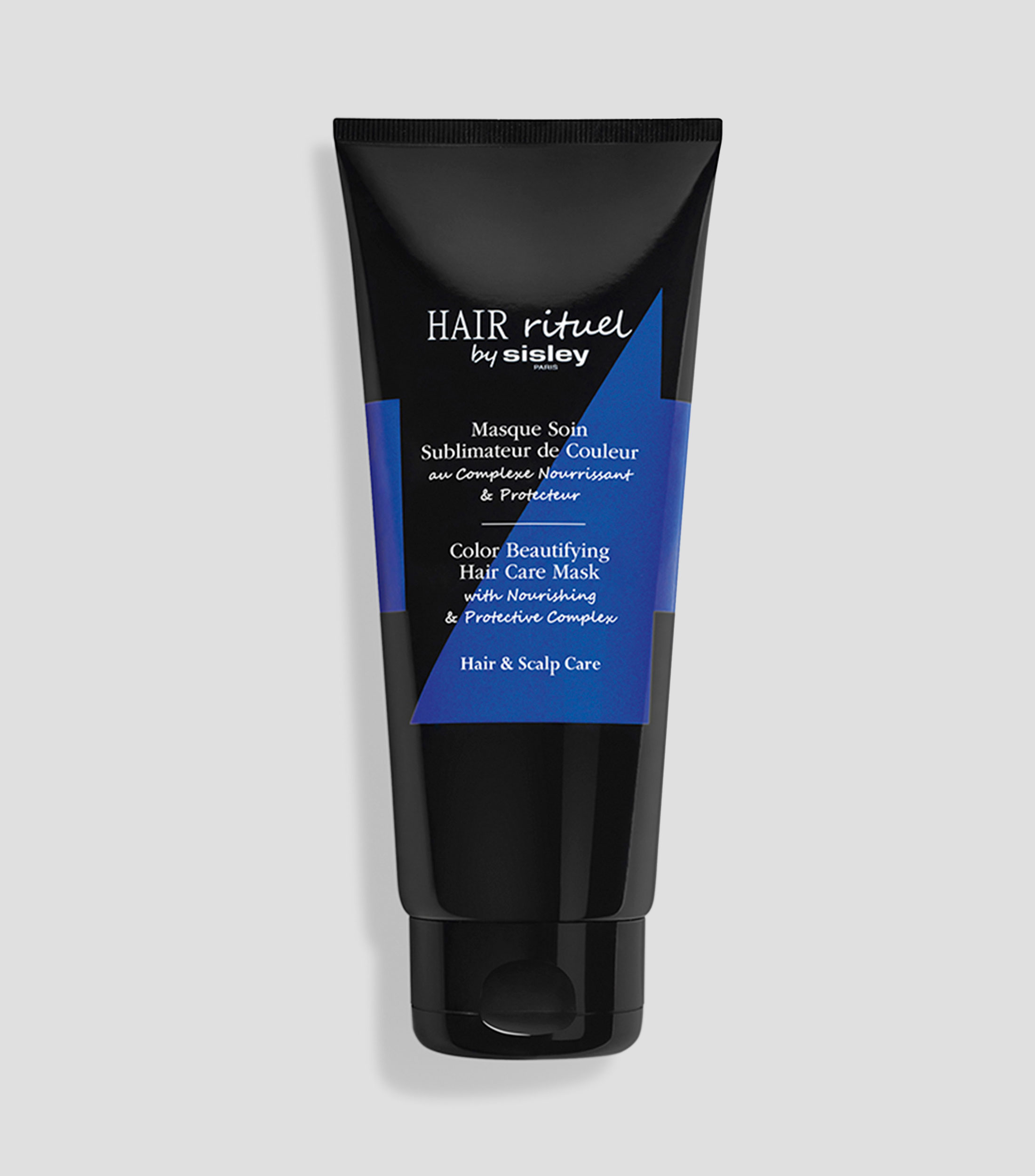 Mascarilla revitalizante para cabello Color Beautifying, 200 ml
