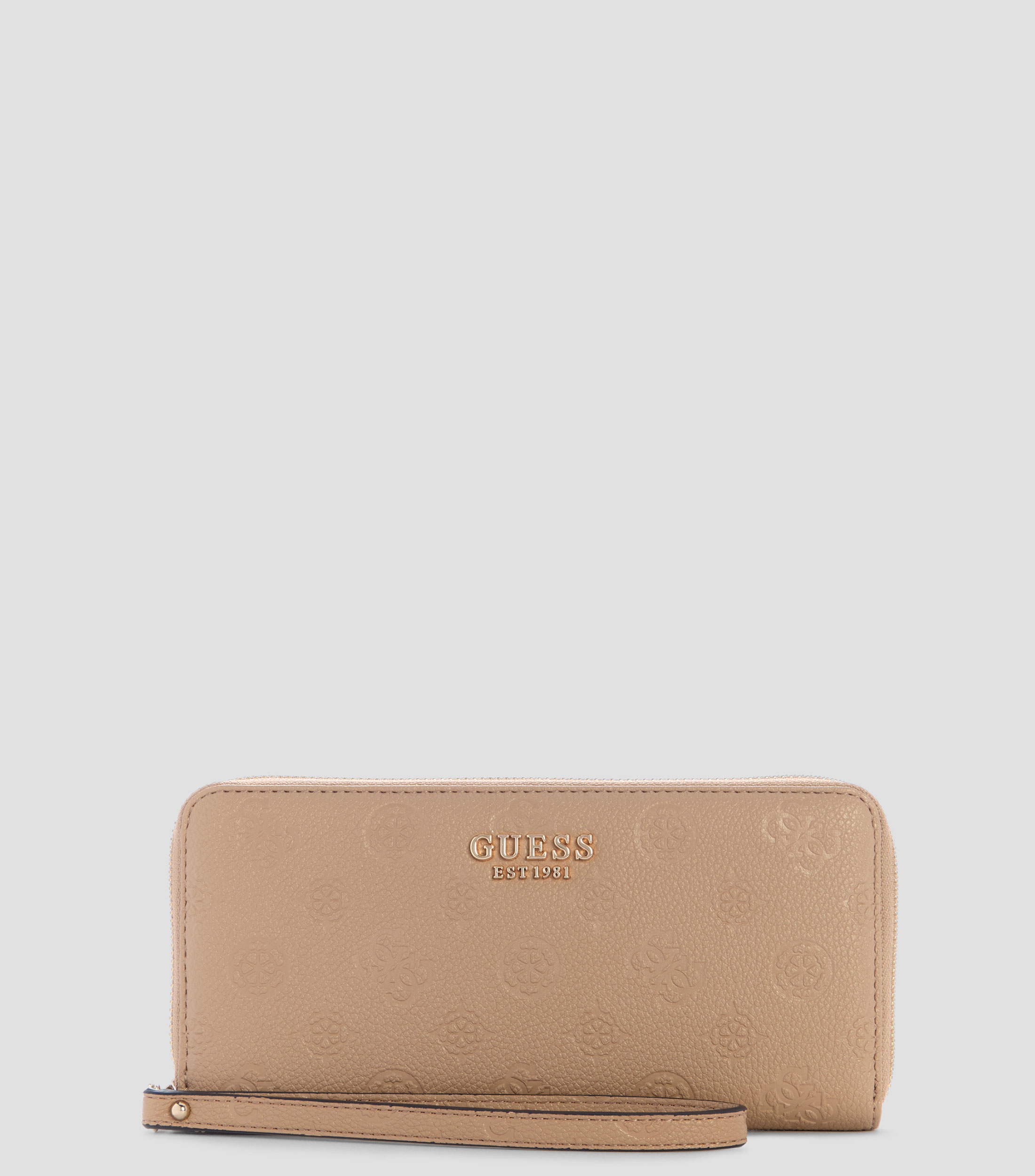 Cartera fantasía Mujer