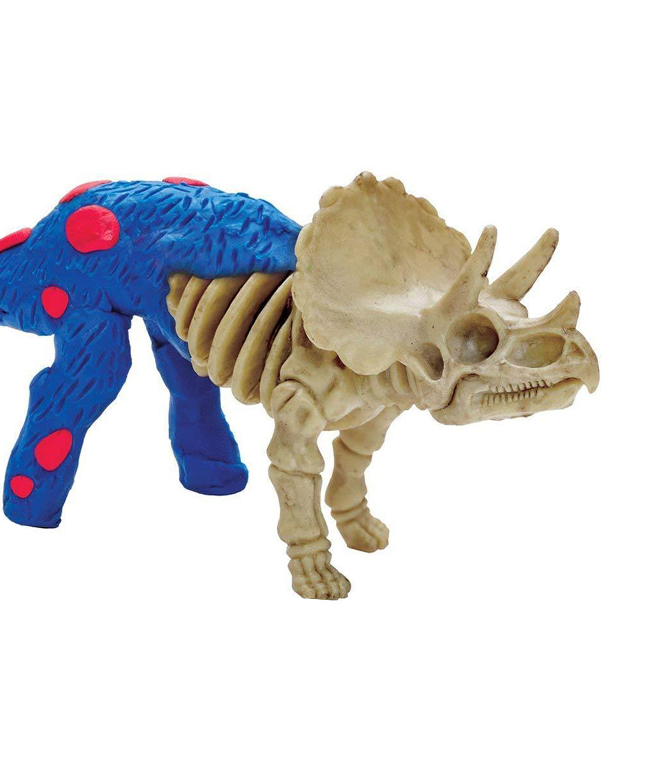 Dinosaurios