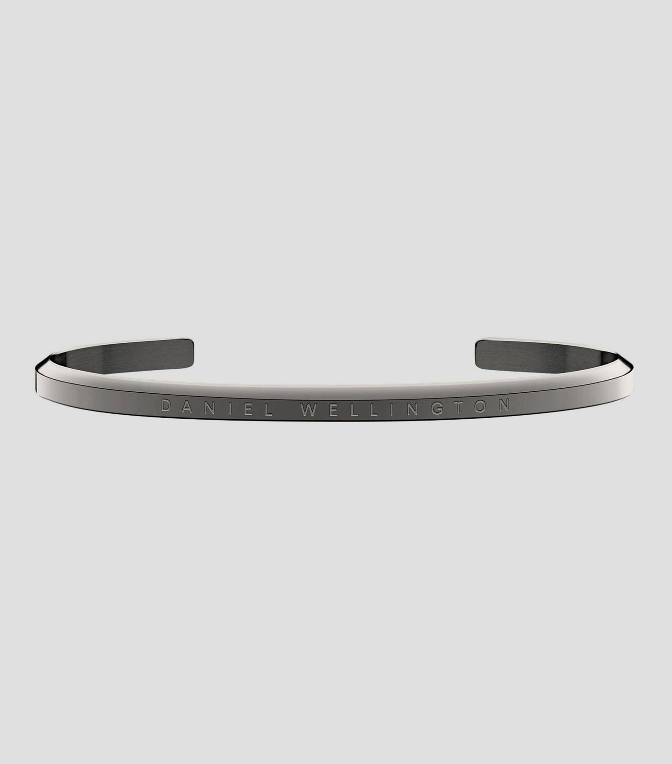 Brazalete con Logotipo Mujer