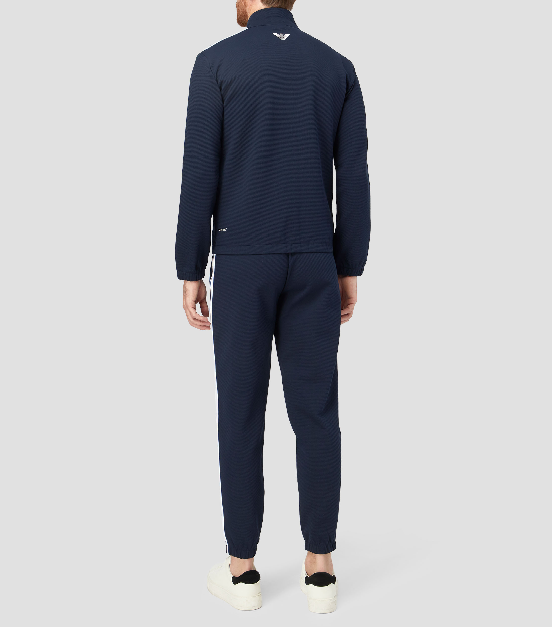 Conjunto deportivo Hombre