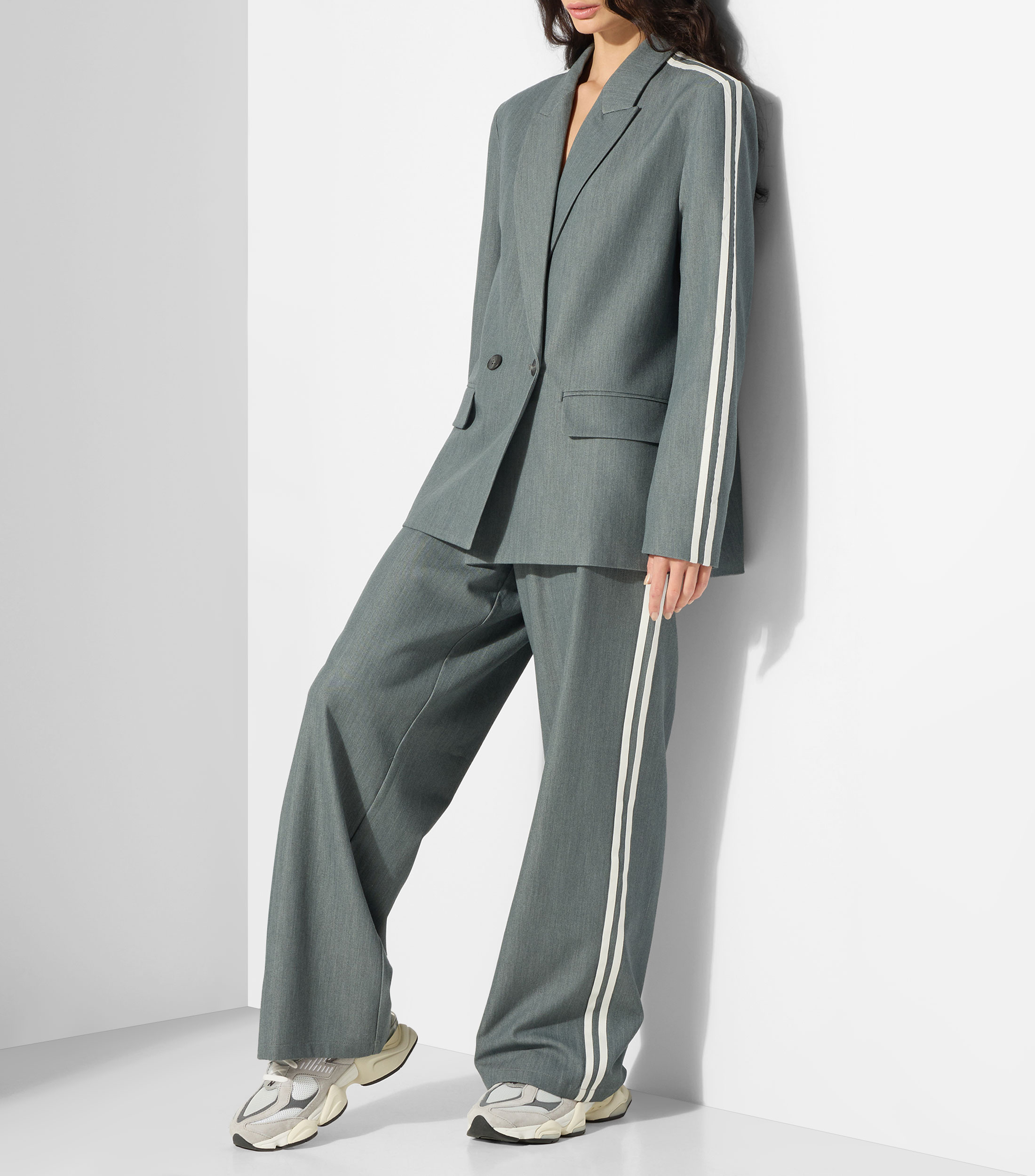 Pantalón Mujer
