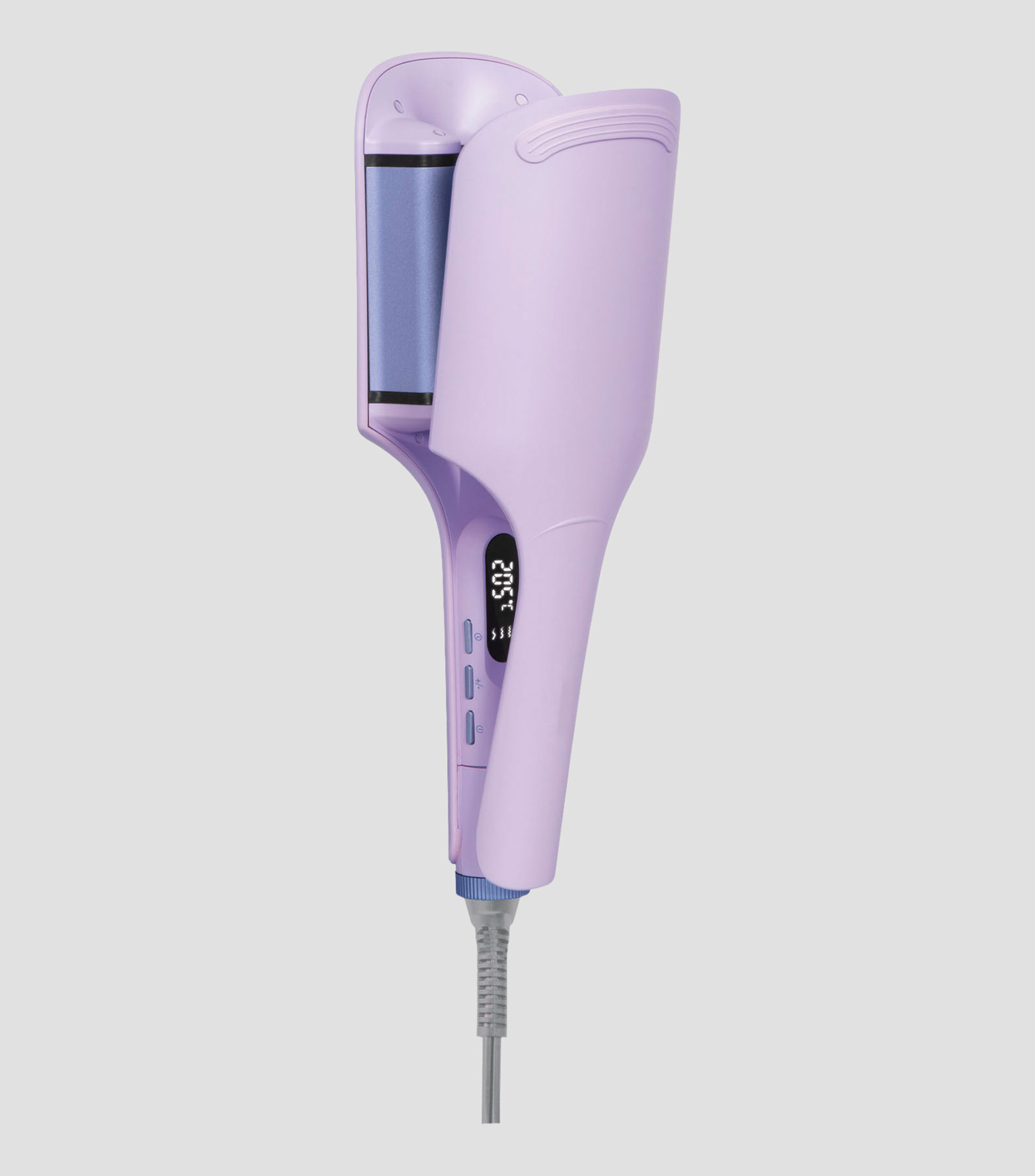 Tenaza Triple Infiniti Pro 94W 120 V