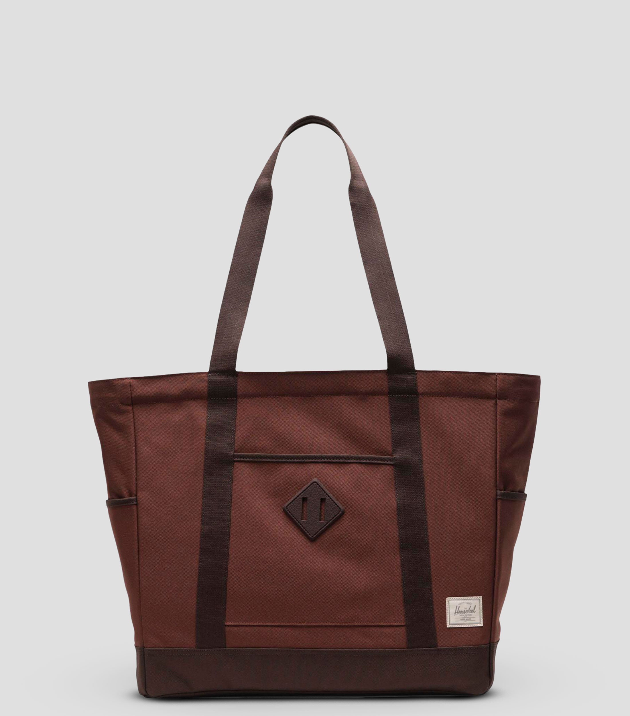 Bolsa Tote lisa Unisex