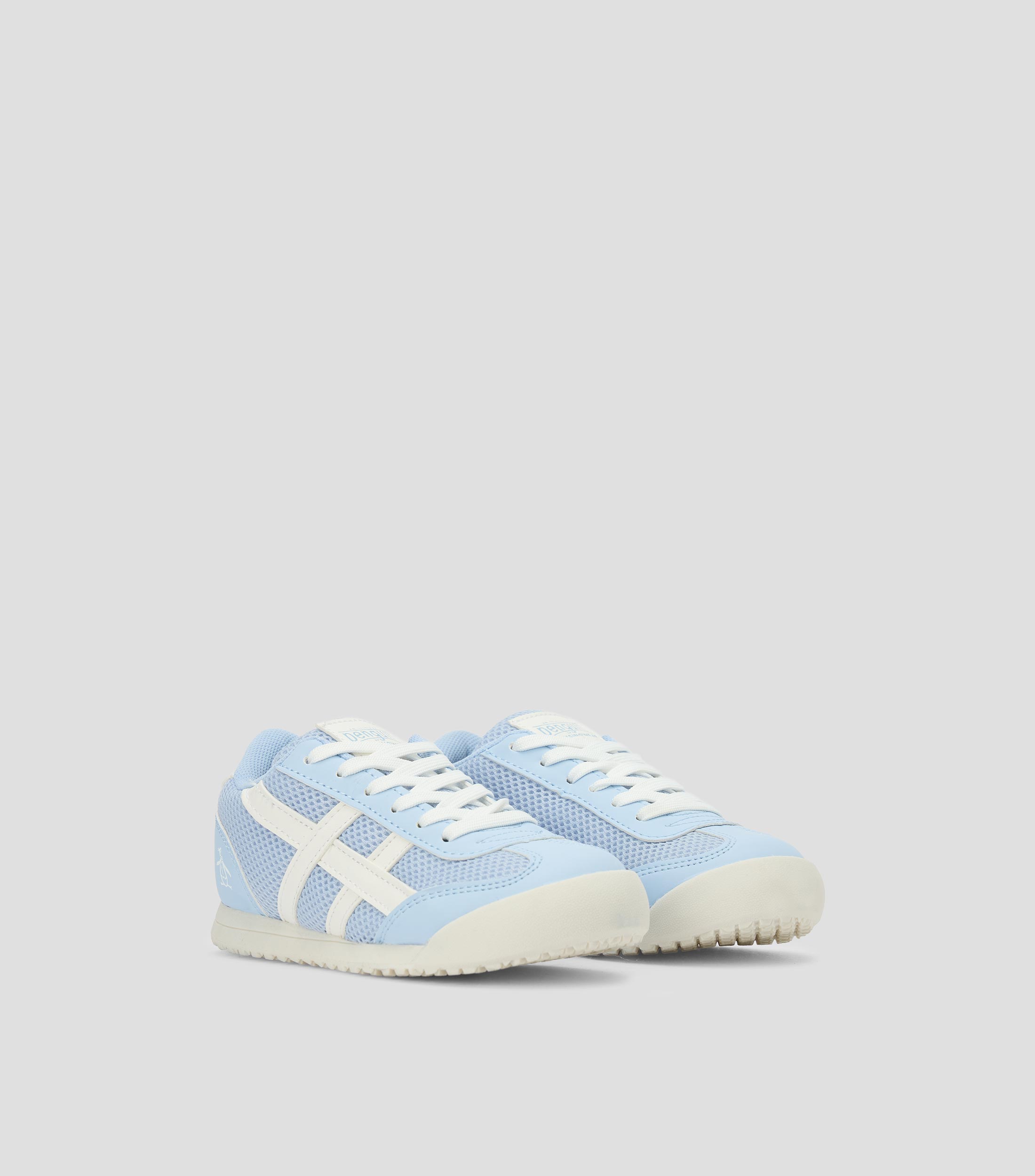 Tenis casuales Niña