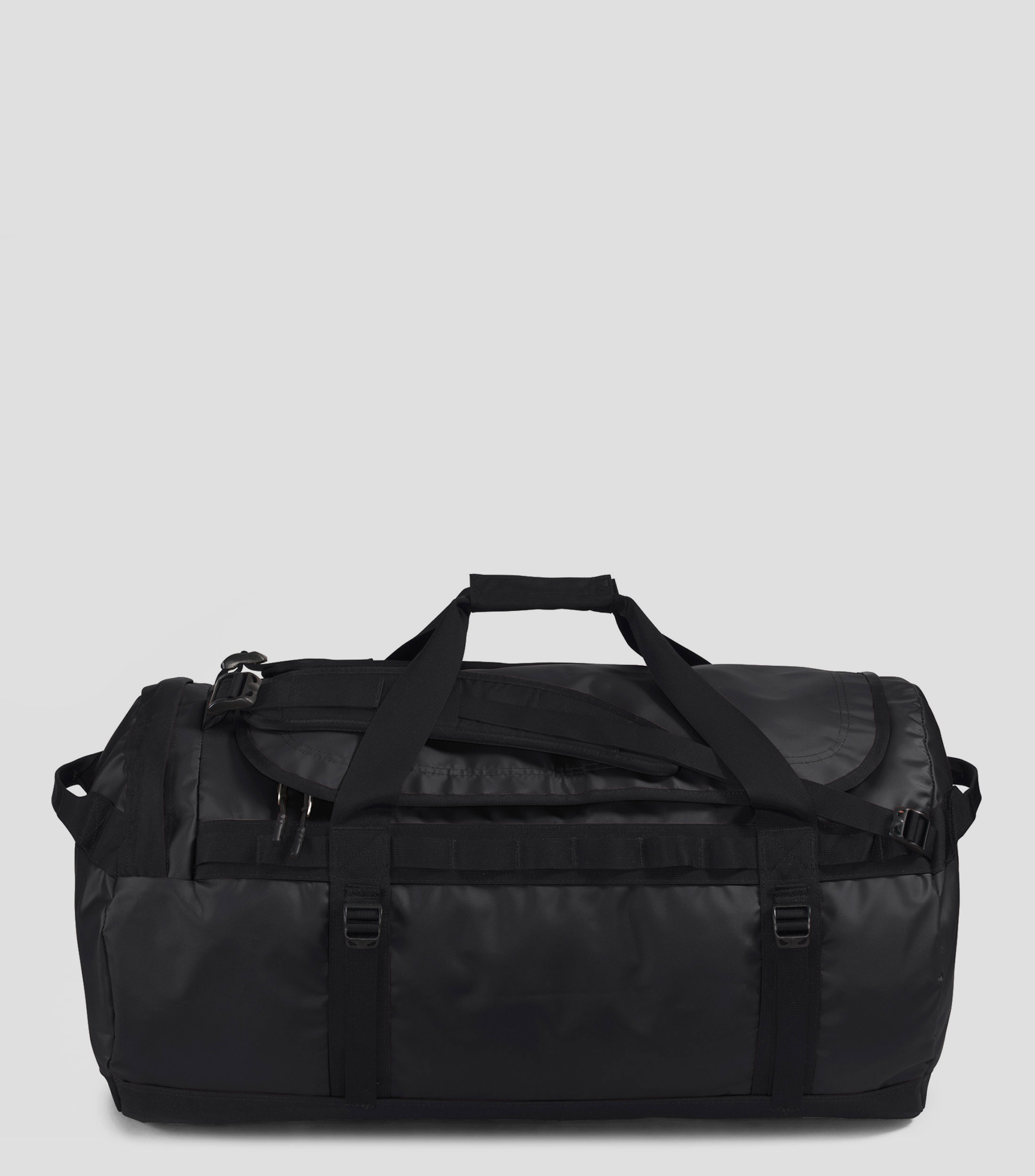Maleta Base Camp Duffel