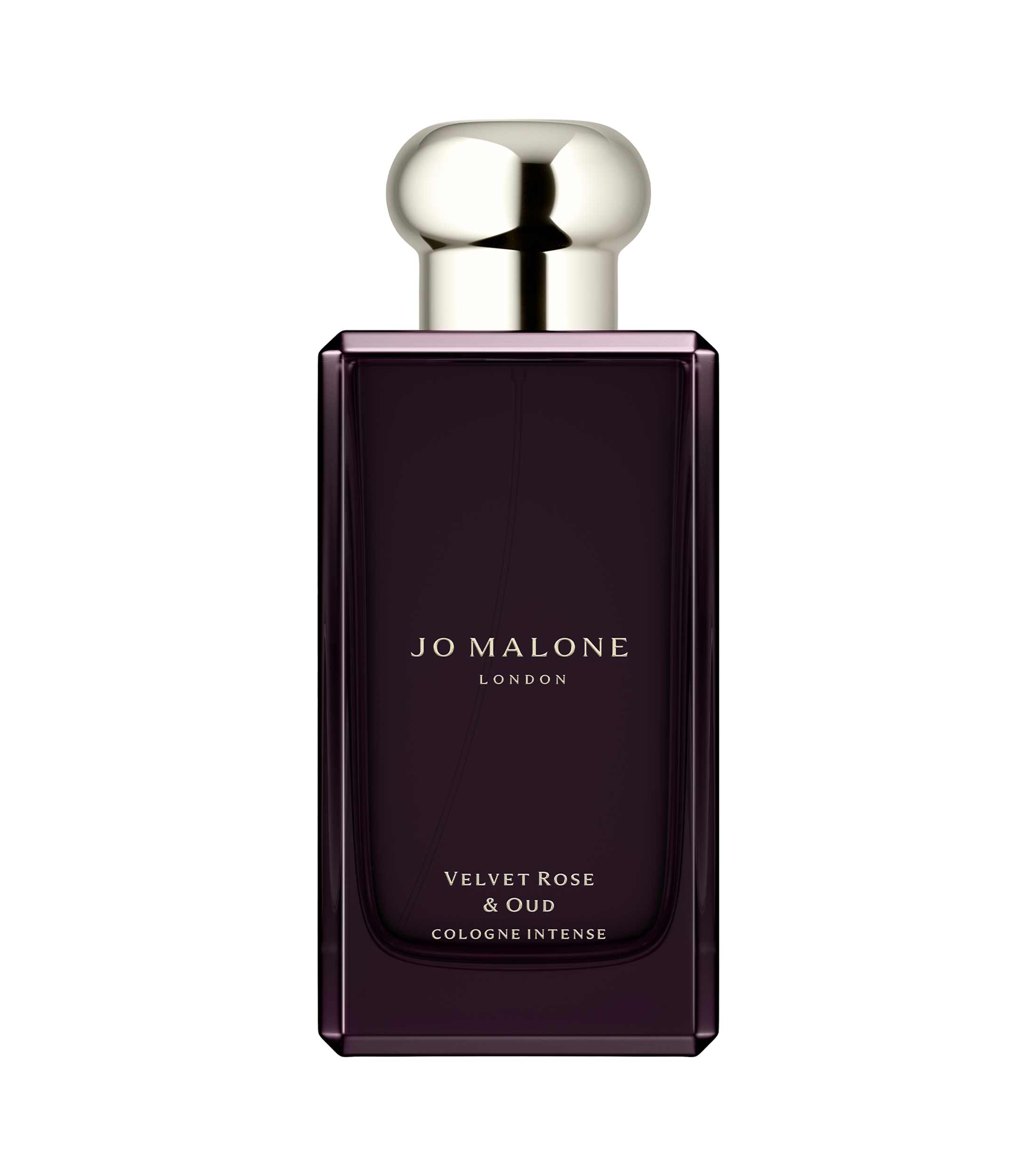 Perfume, Velvet Rose amp Oud Eau de Cologne, 100 ml Unisex